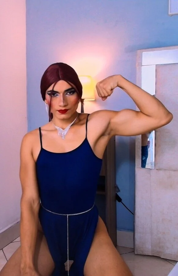 XXX Porn Photo of Nude Emily_Castillo_1 3