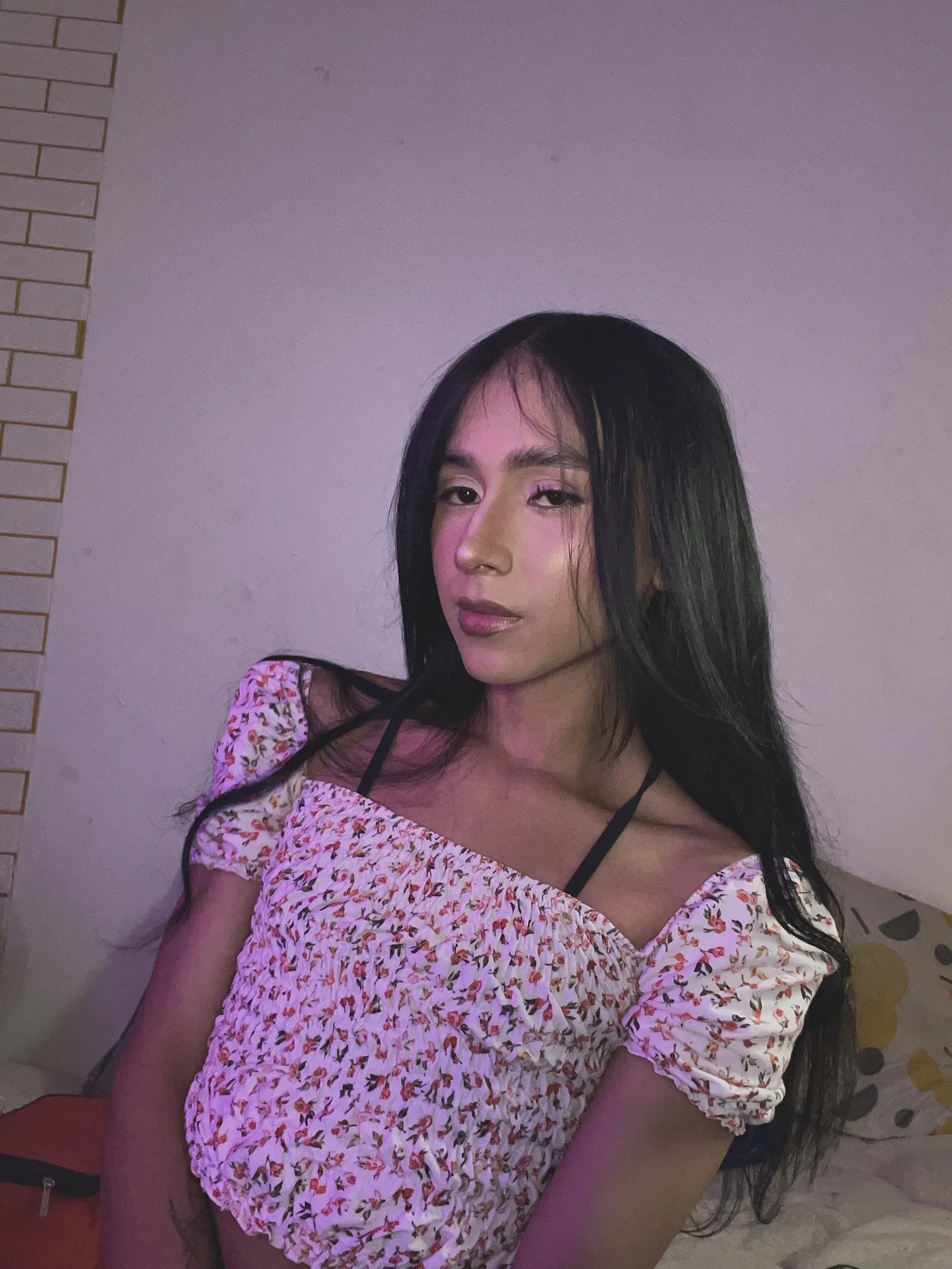 XXX Porn Photo of Nude ashley_winhouse 5