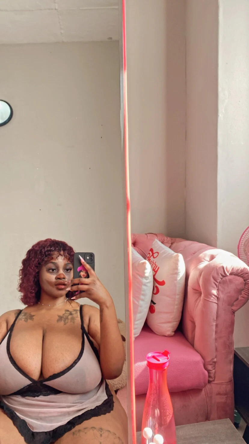 XXX Porn Photo of Nude Yung-Missy 26
