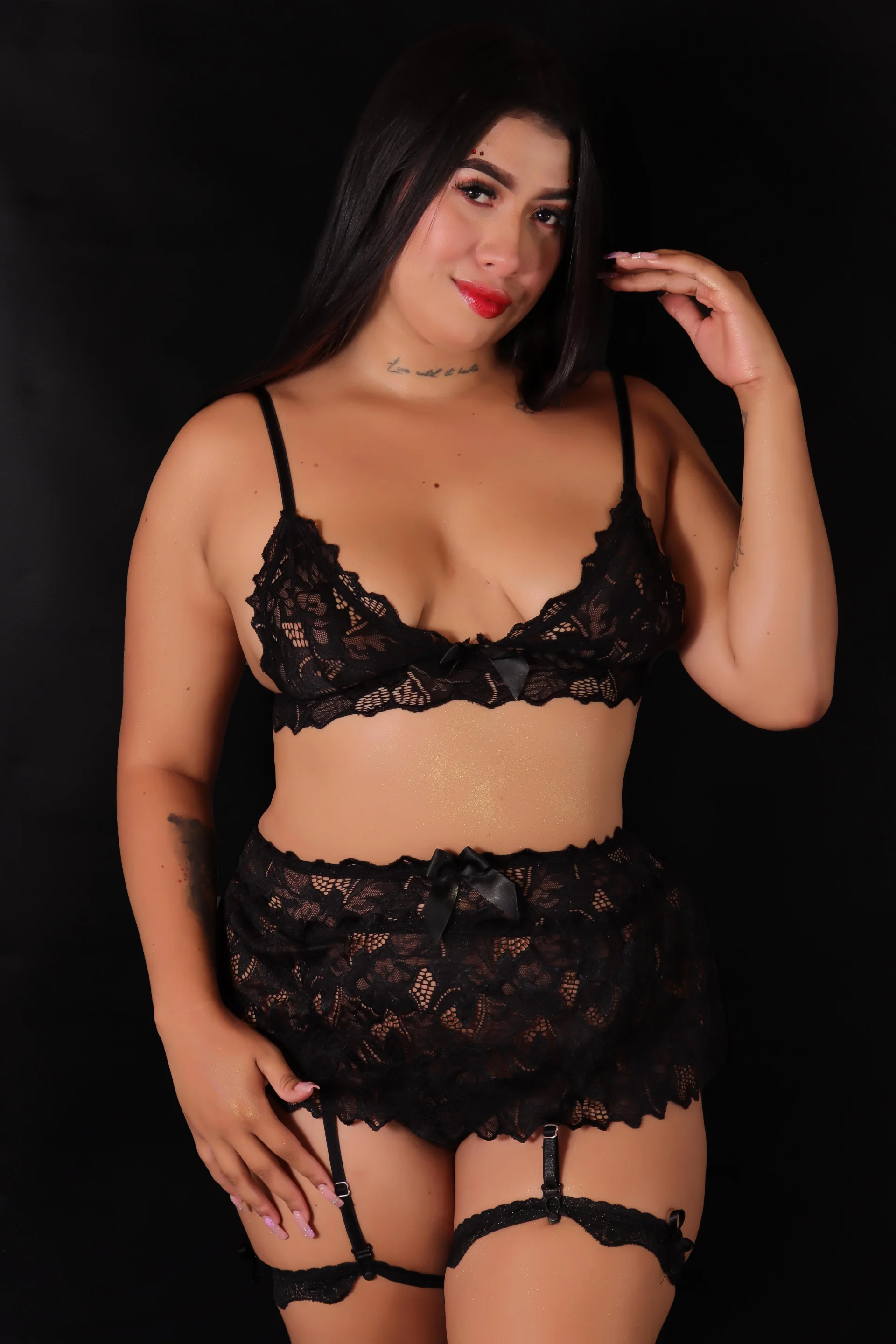 XXX Porn Photo of Nude little_sam_ 95