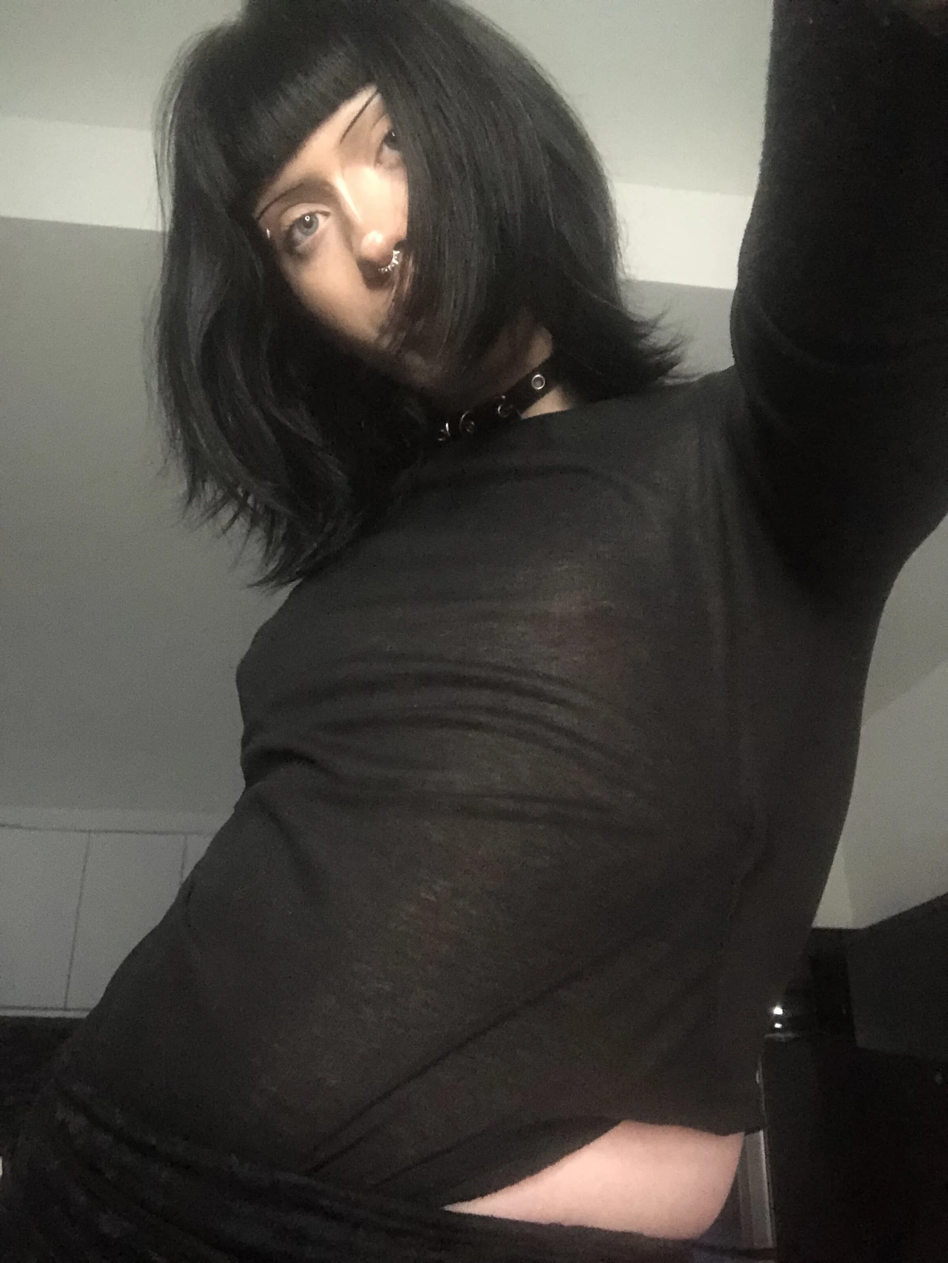 XXX Porn Photo of Nude Vailyreb_ 10