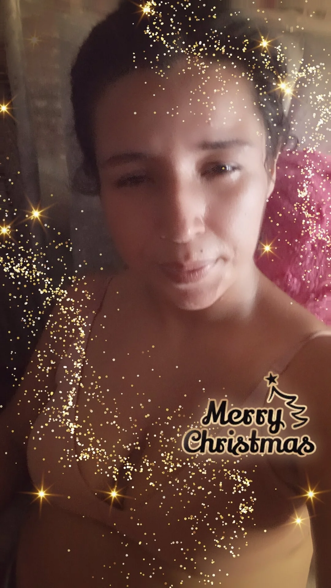 XXX Porn Photo of Nude Jenny_gir25 8