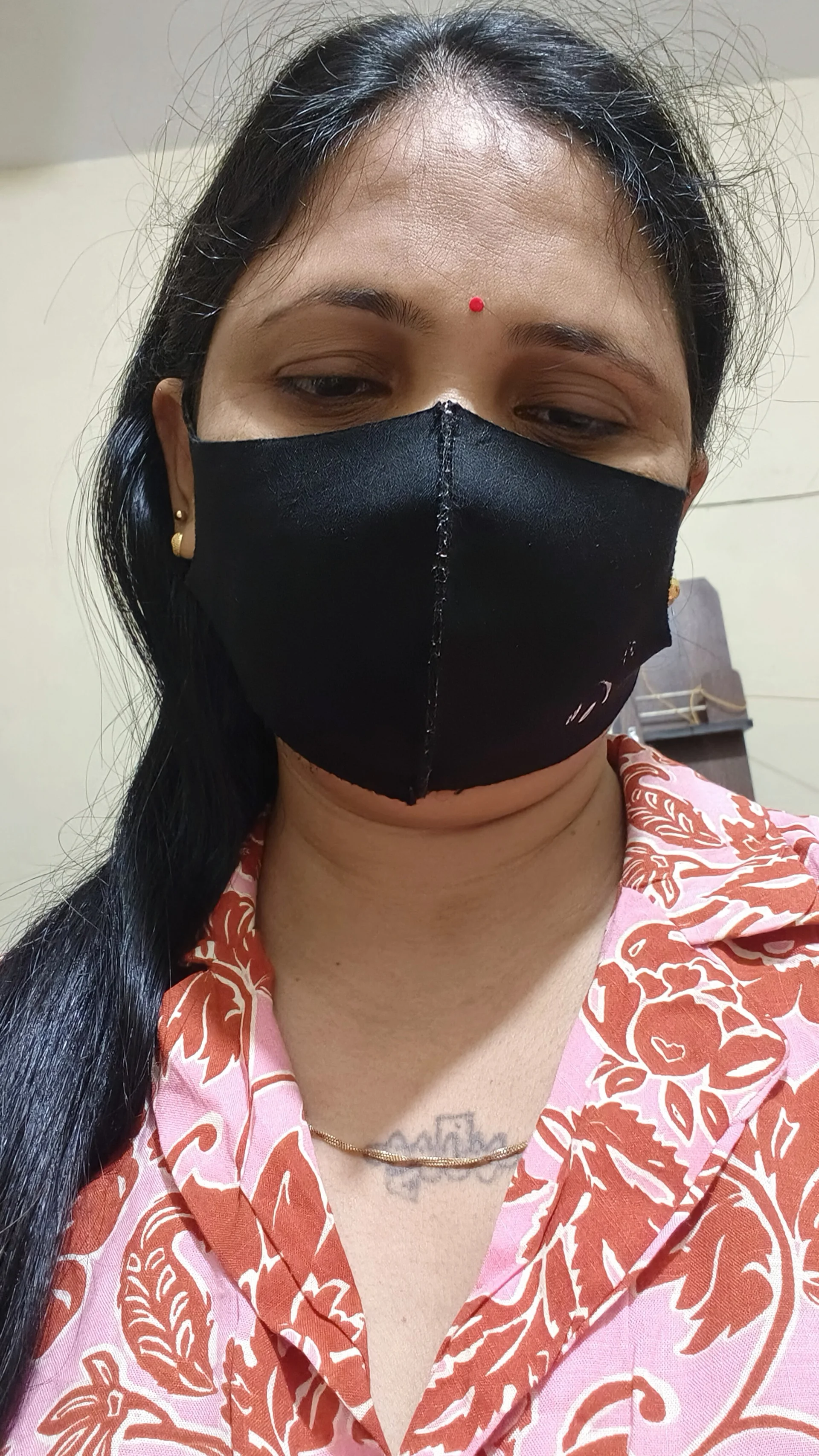 XXX Porn Photo of Nude Neha8923 53