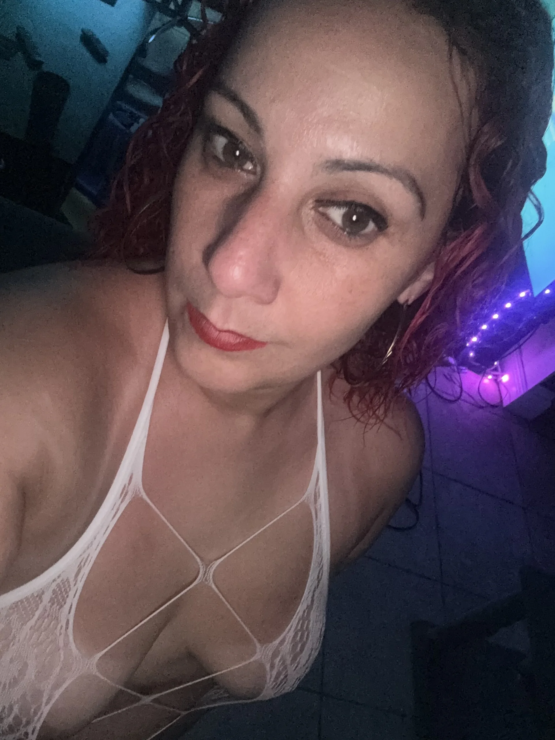 XXX Porn Photo of Nude DeeLight124 1