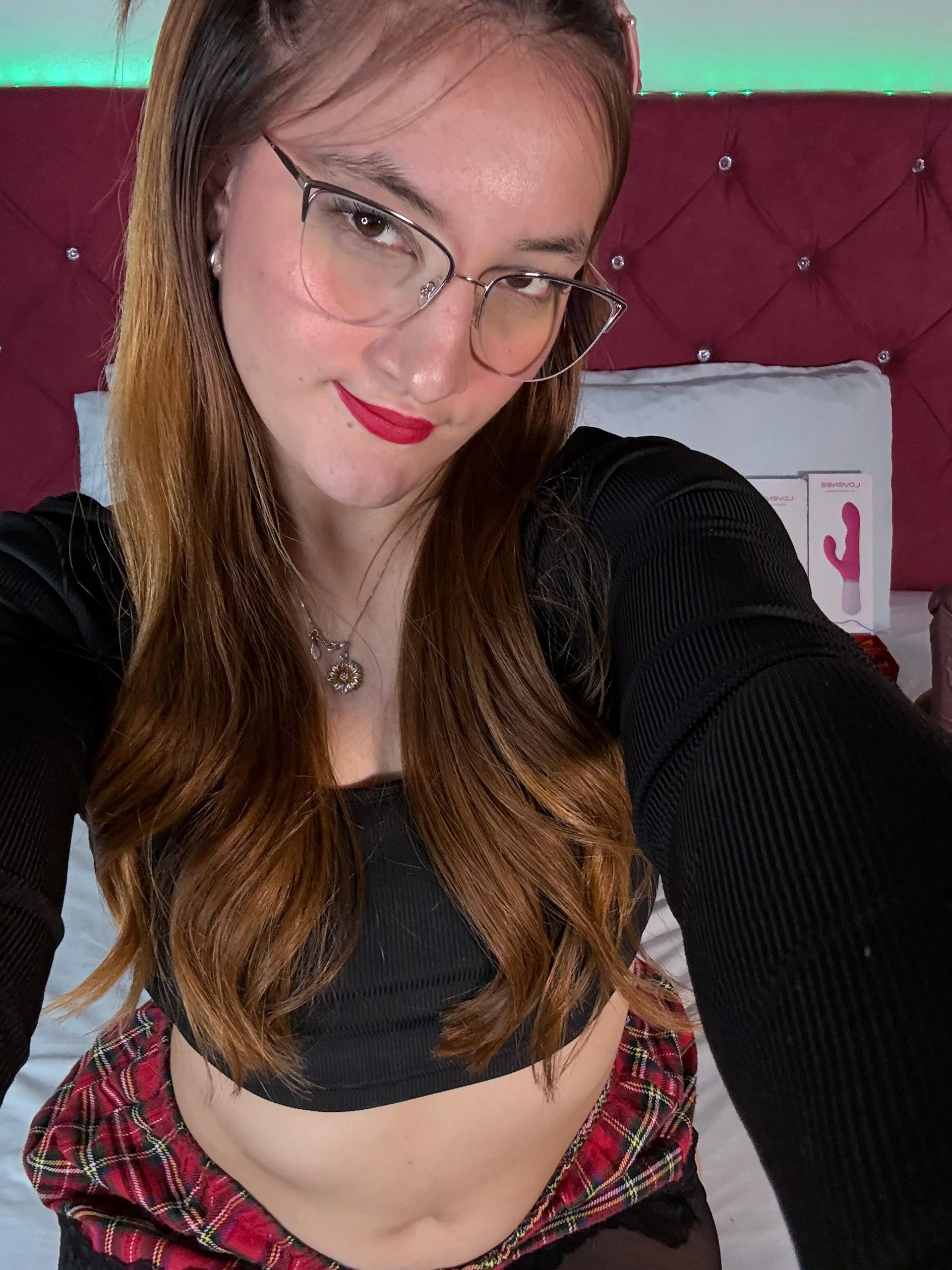 XXX Porn Photo of Nude Ruth_harvey_ 52