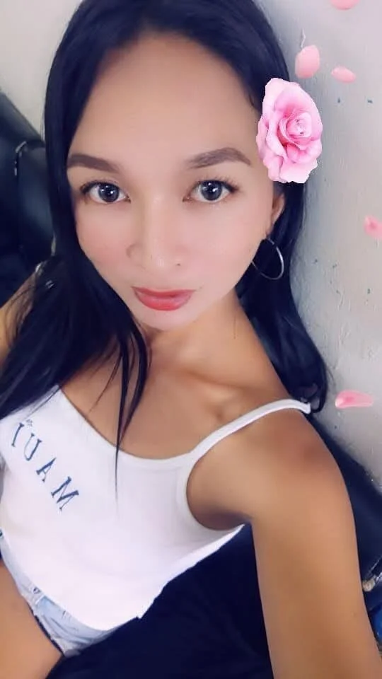 XXX Porn Photo of Nude queen_rheamae 3