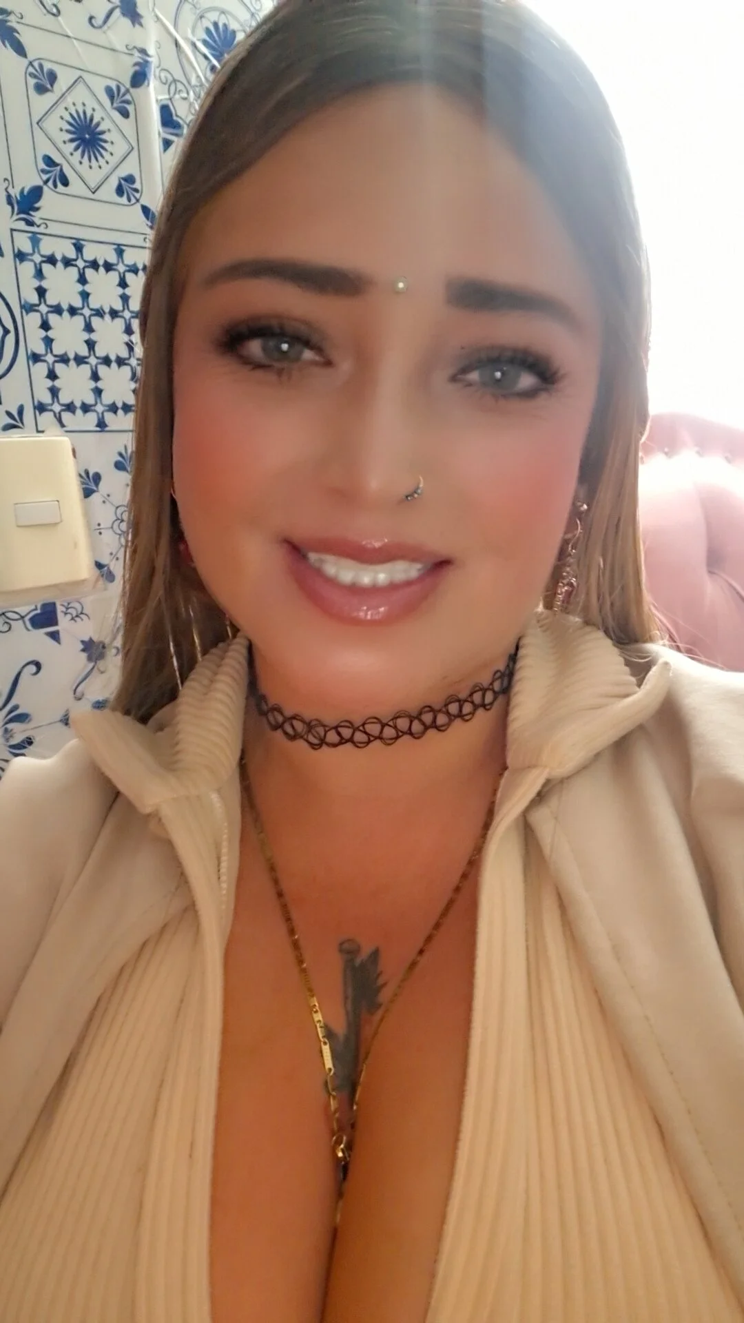 XXX Porn Photo of Nude AlexadraJones3453 60