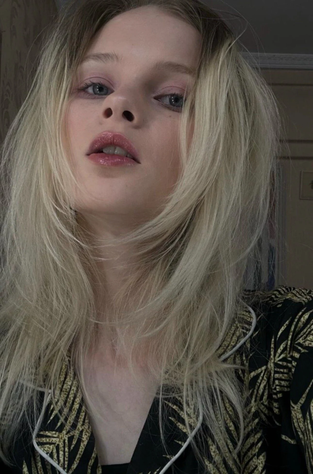 XXX Porn Photo of Nude Everyda_y 5