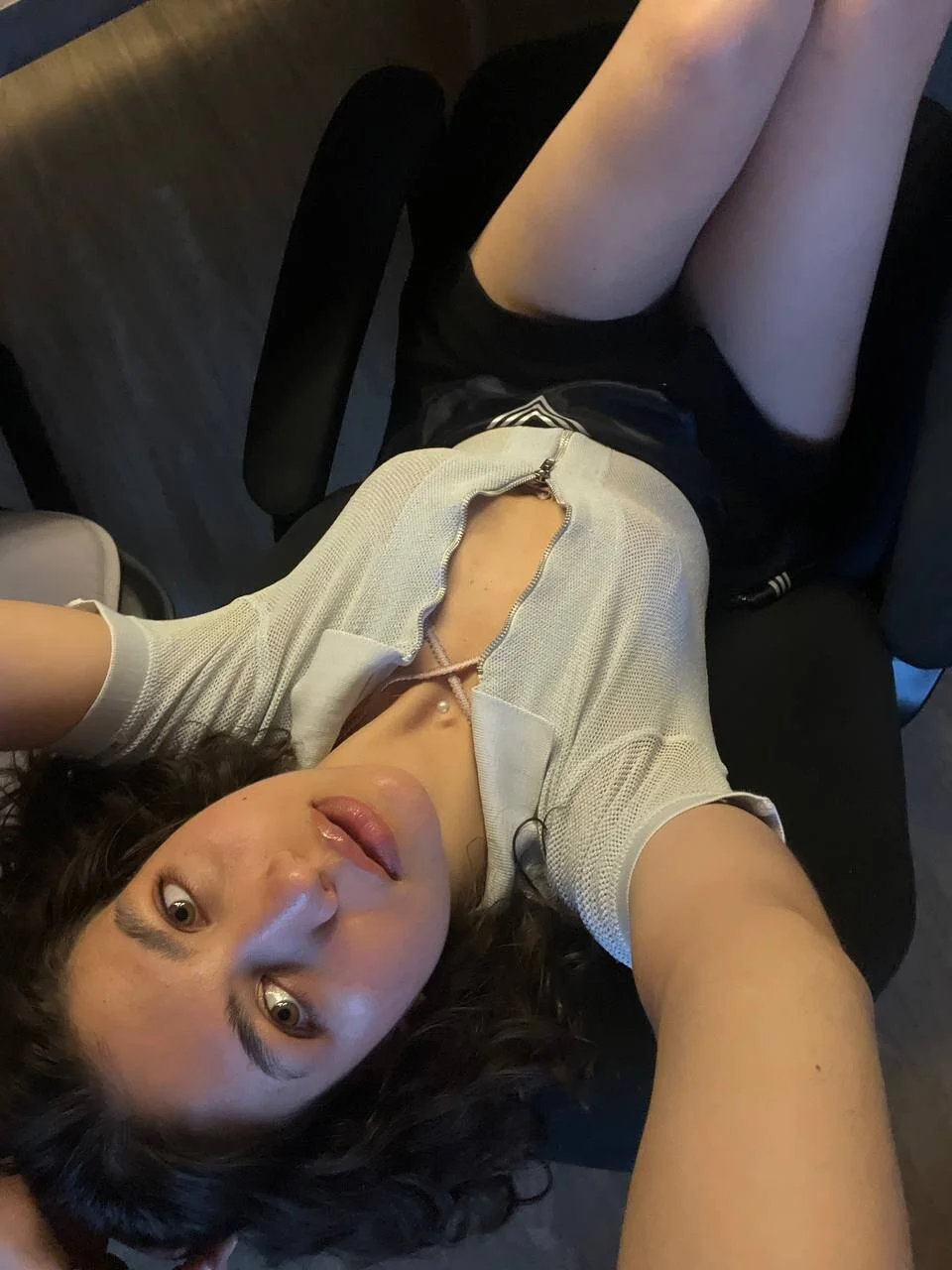 XXX Porn Photo of Nude NoelPerfect 8