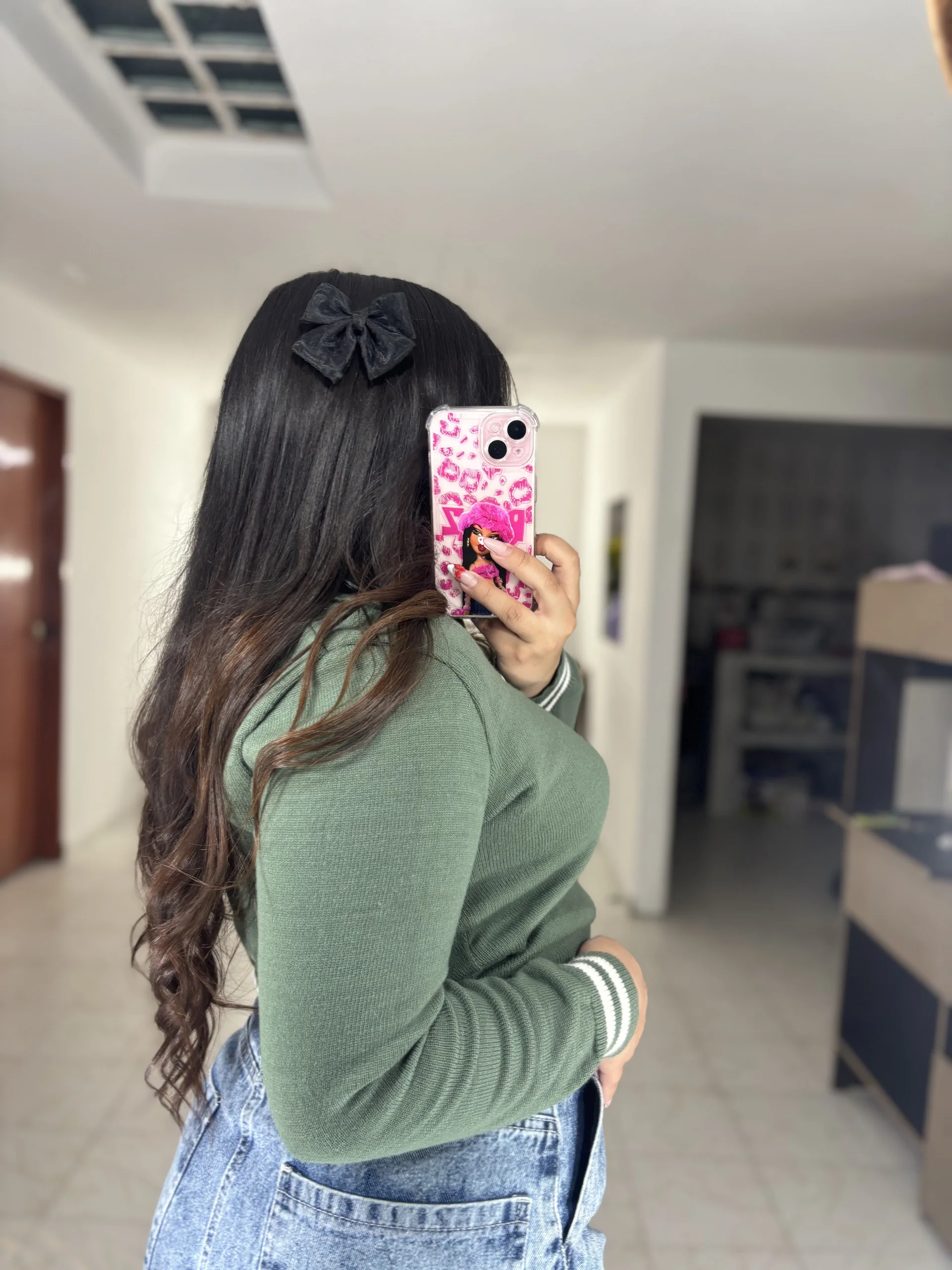 XXX Porn Photo of Nude Laura_Med 12