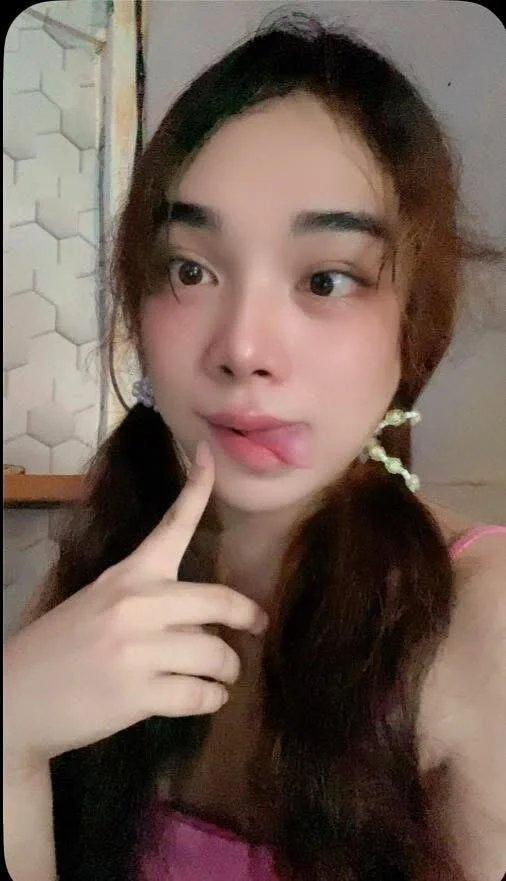 XXX Porn Photo of Nude Hot_Trans_Diva69 5