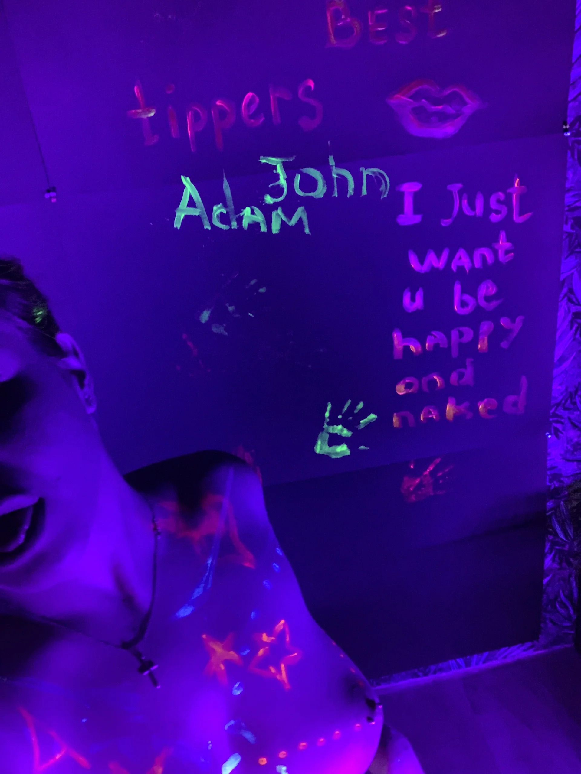 XXX Porn Photo of Nude Emma_meii 13