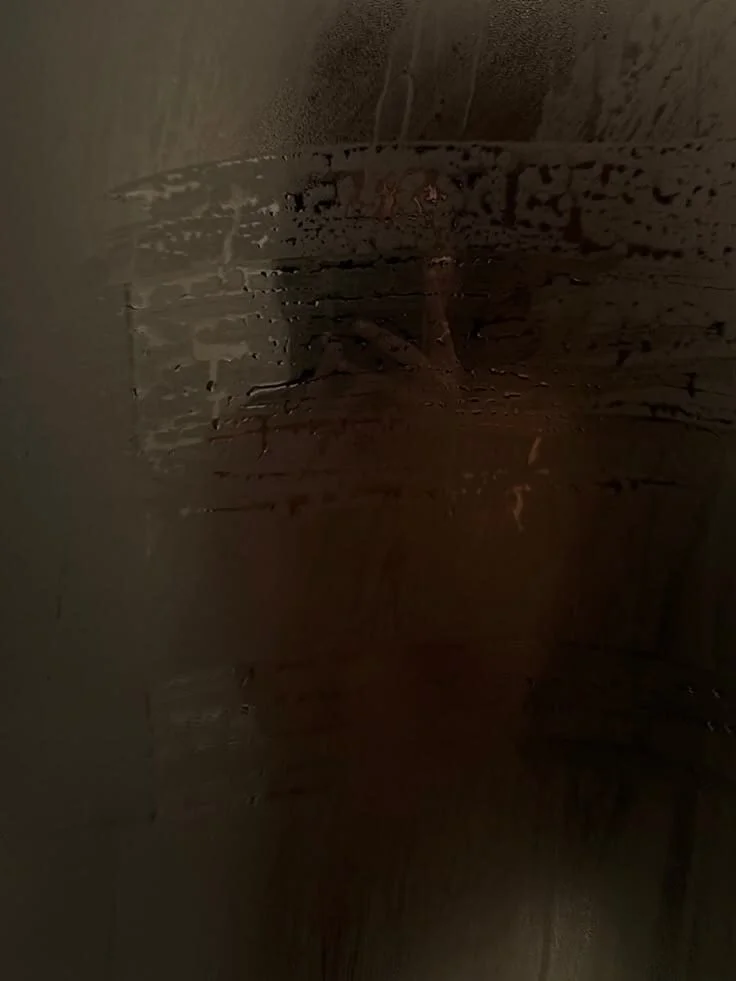 XXX Porn Photo of Nude Babirabuda 2