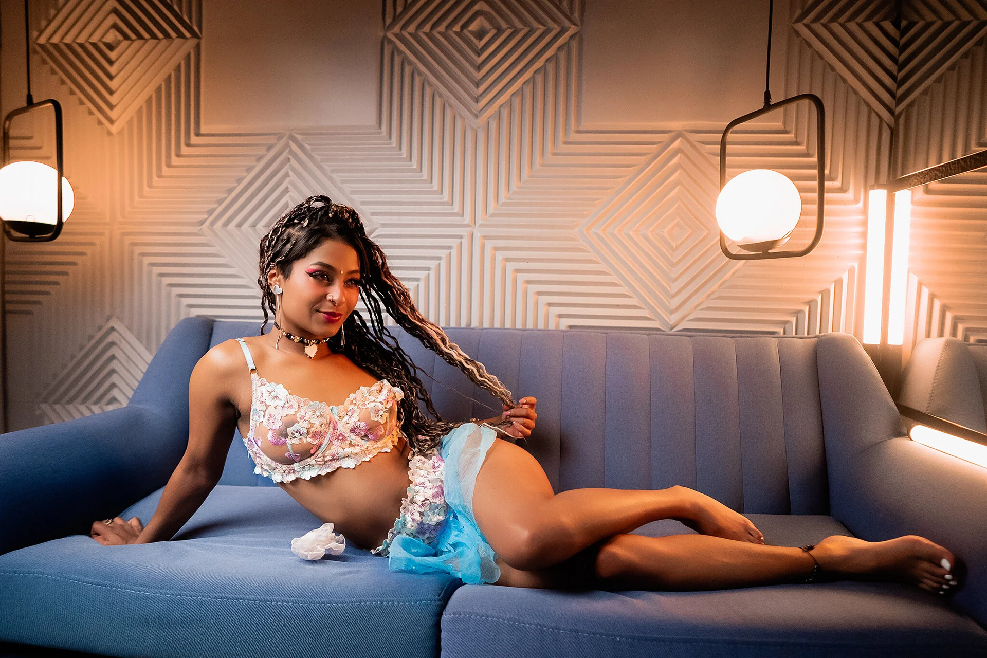 XXX Porn Photo of Nude sarah_banks1 17