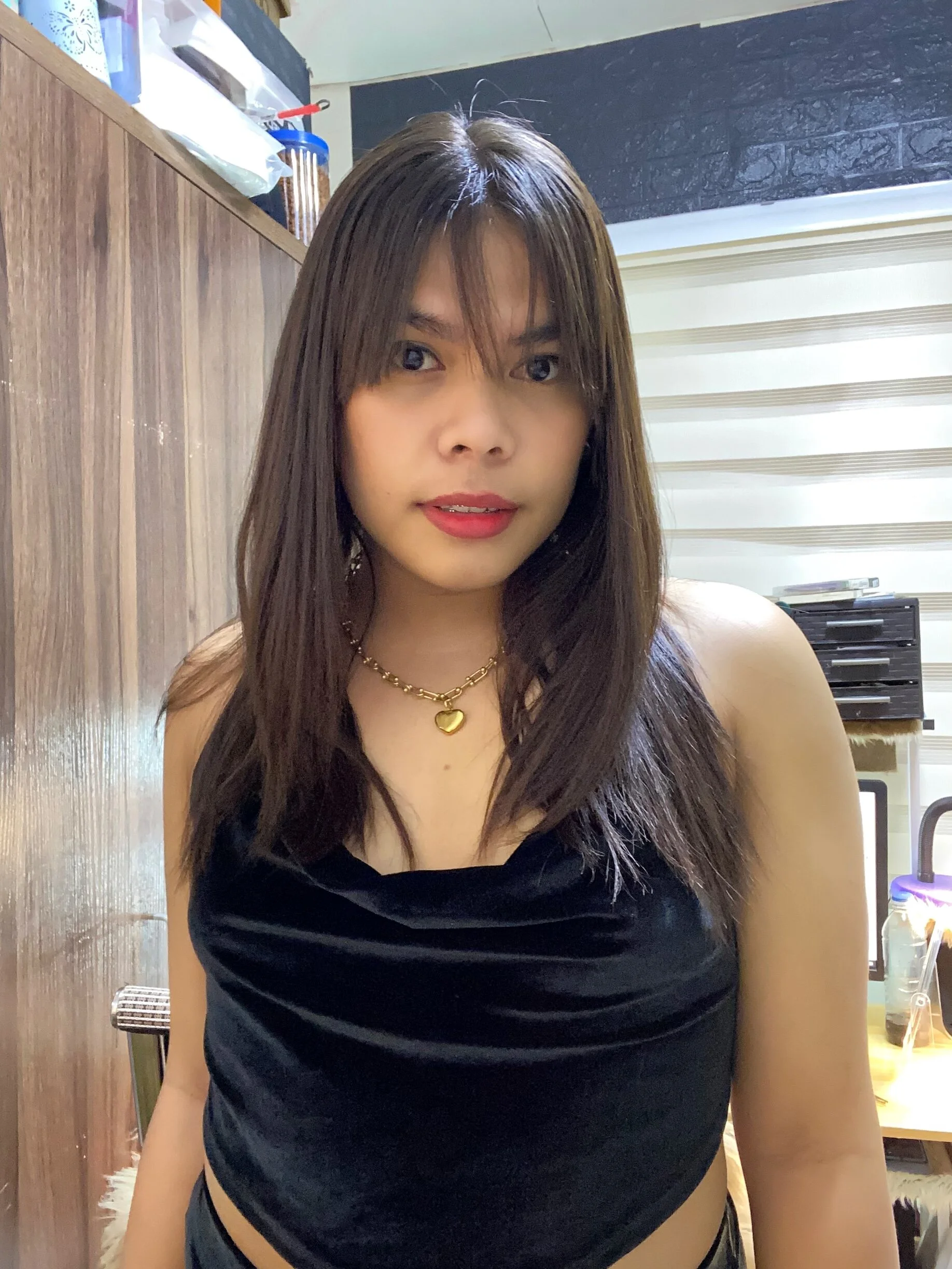 XXX Porn Photo of Nude Tobolita 7