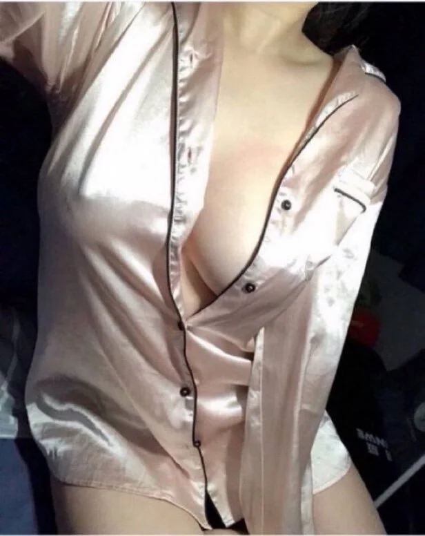 XXX Porn Photo of Nude _Love-Anna_ 1