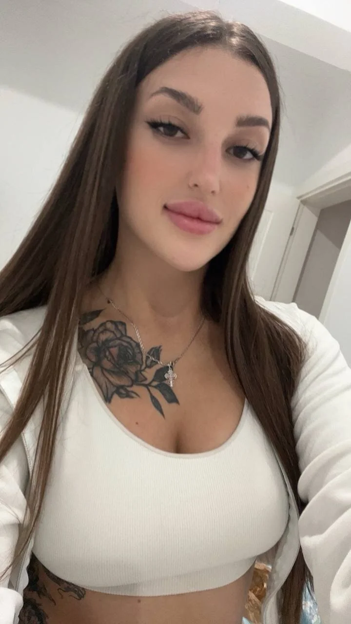 XXX Porn Photo of Nude JennyRuthJP 5