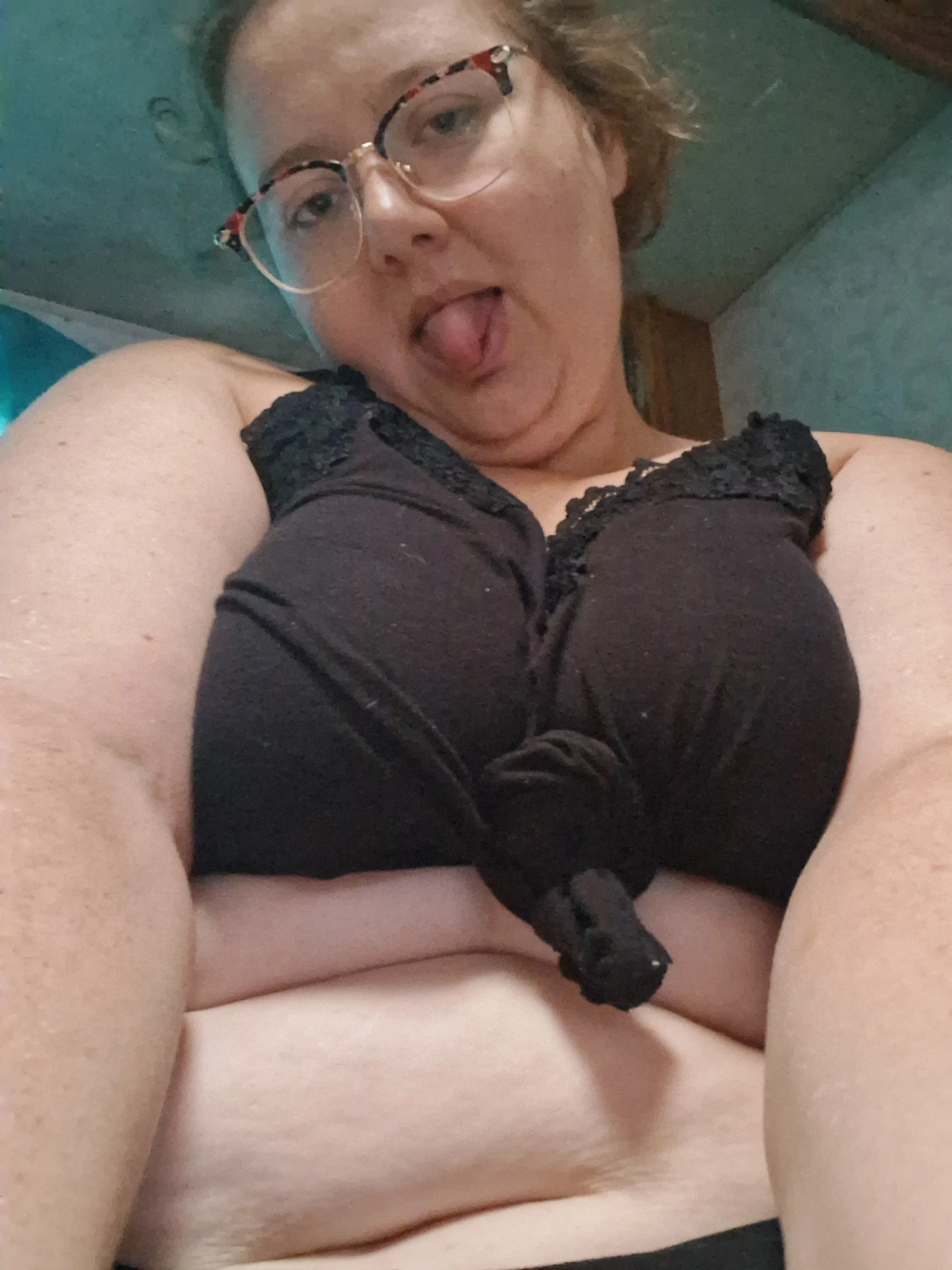 XEmoxkittyx