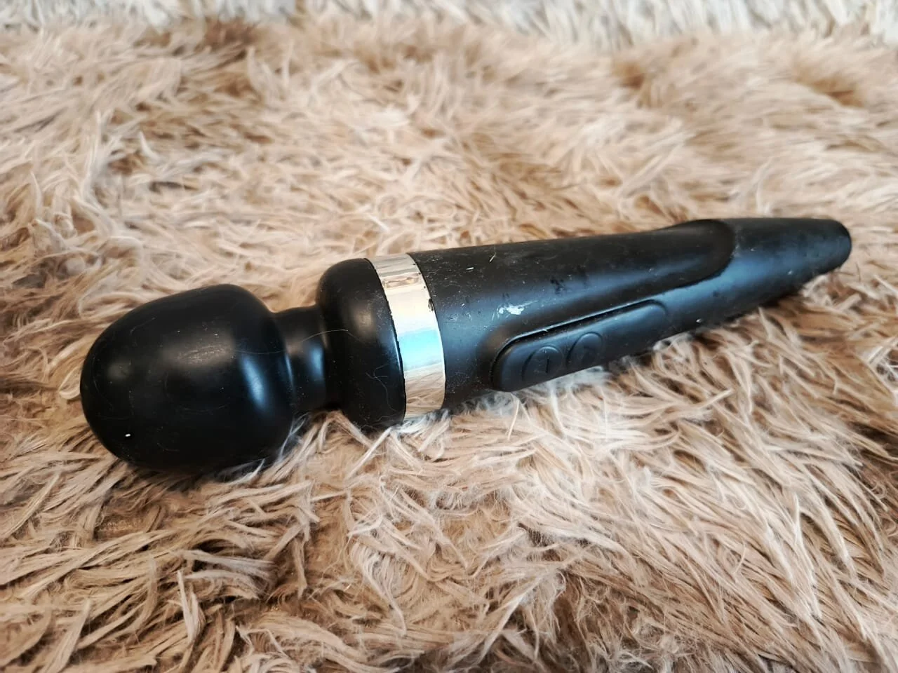 XXX Porn Photo of Nude missjudi 25