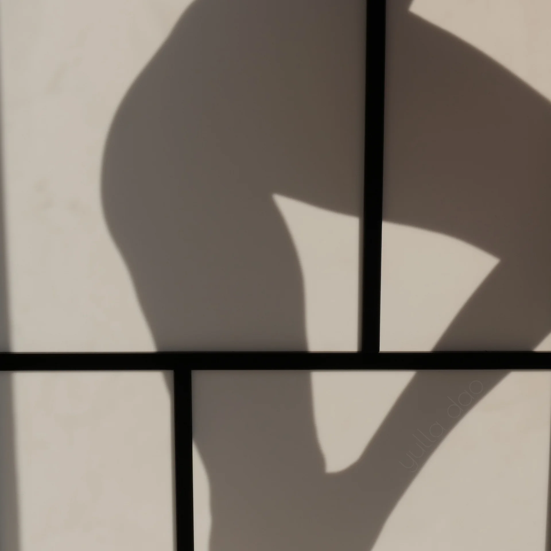 XXX Porn Photo of Nude yulladao 1899
