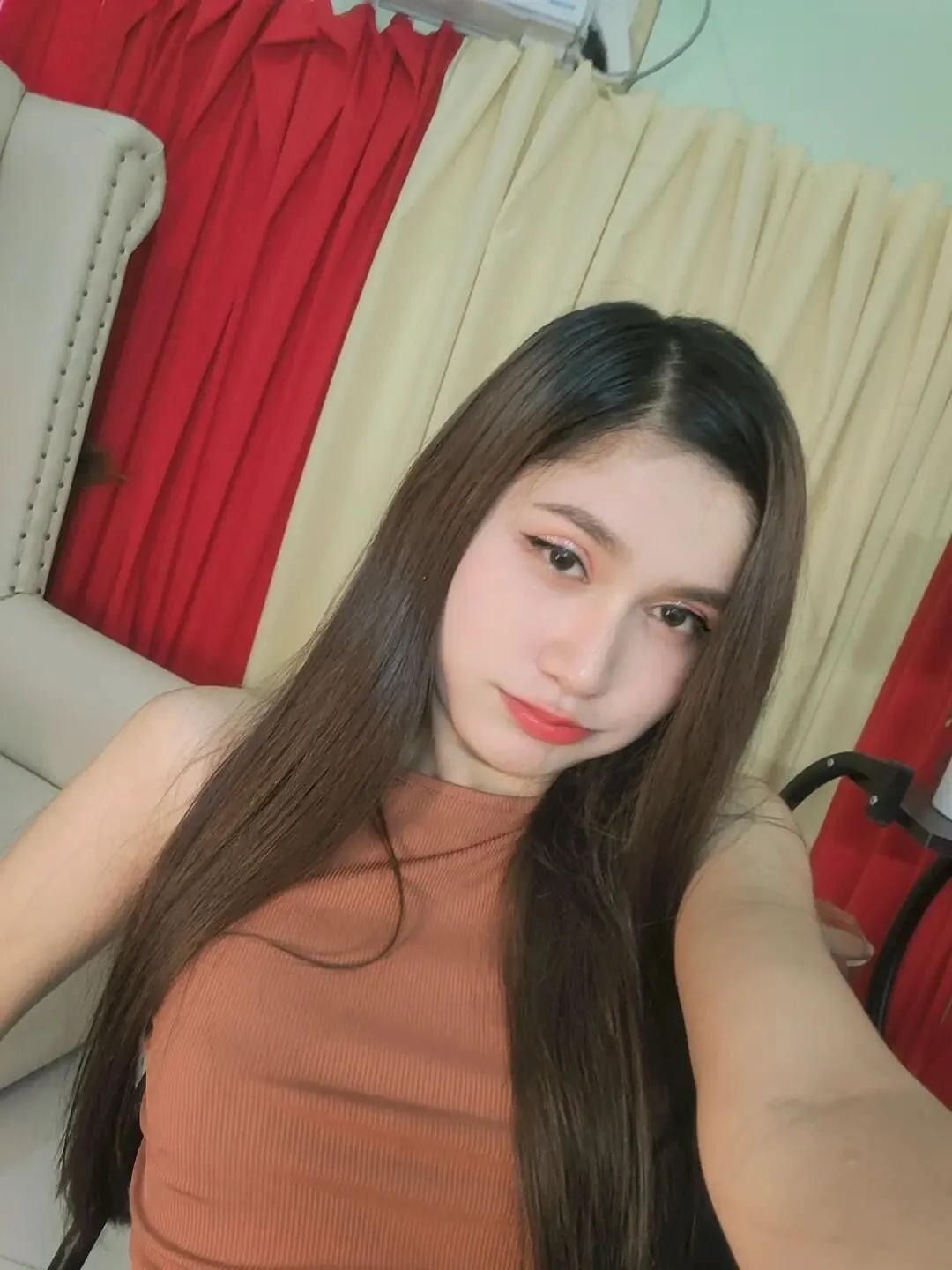 XXX Porn Photo of Nude anne_smithe 3