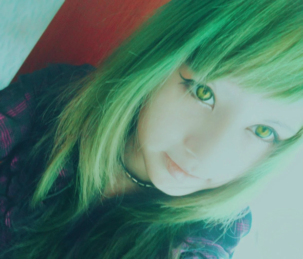 XXX Porn Photo of Nude Lolisuccub 27