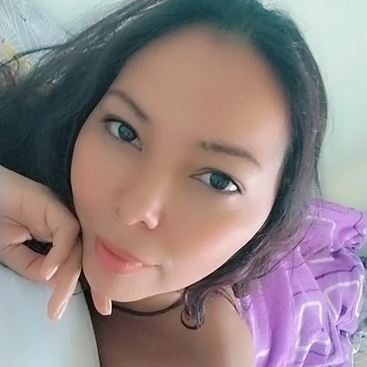 XXX Porn Photo of Nude celeste_jhons 3