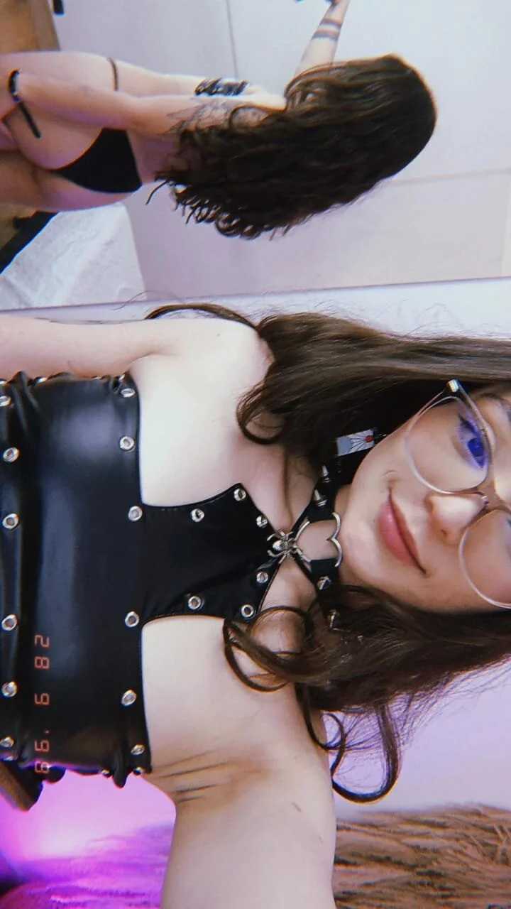 XXX Porn Photo of Nude dahianae__ 57