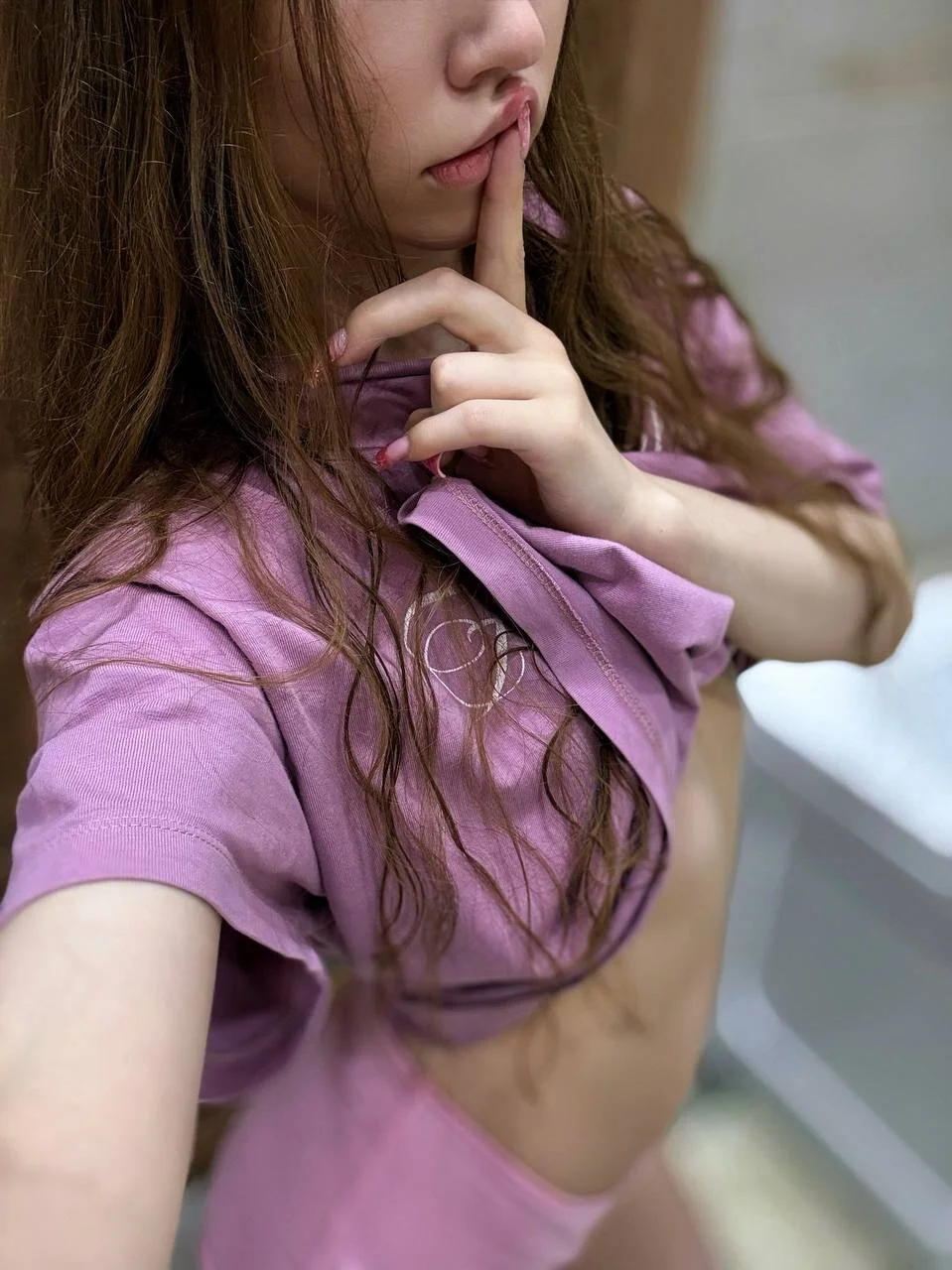 XXX Porn Photo of Nude CandiceMuse 42