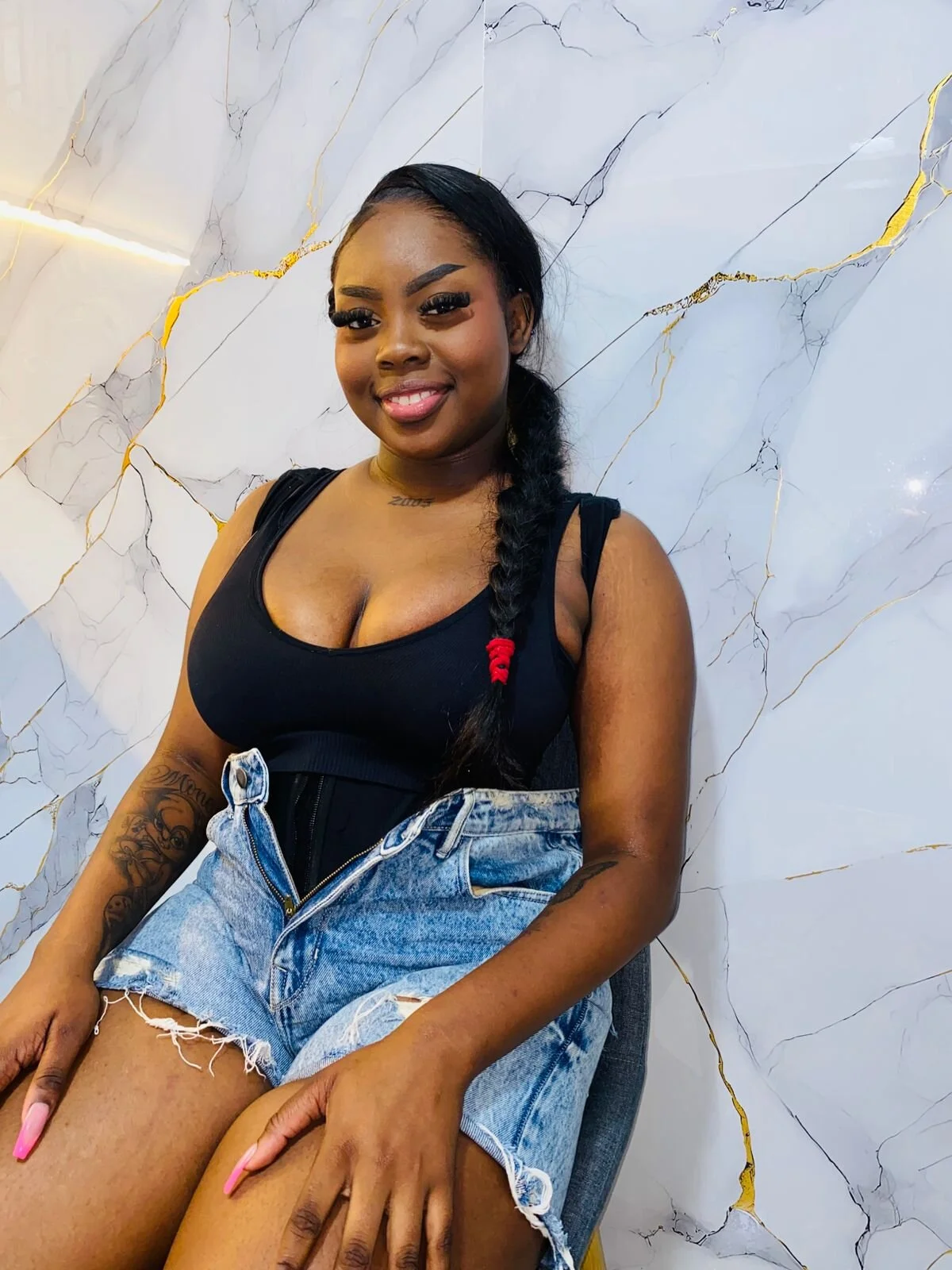 XXX Porn Photo of Nude mia_alvares 35