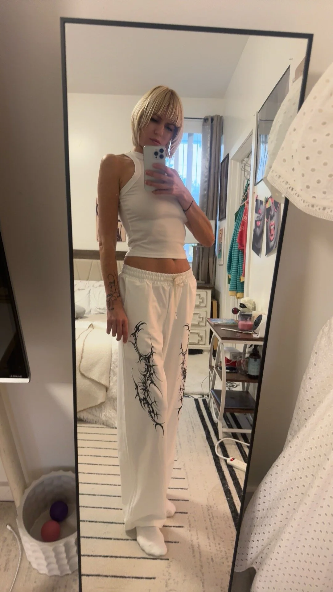 XXX Porn Photo of Nude PoshMuse 9