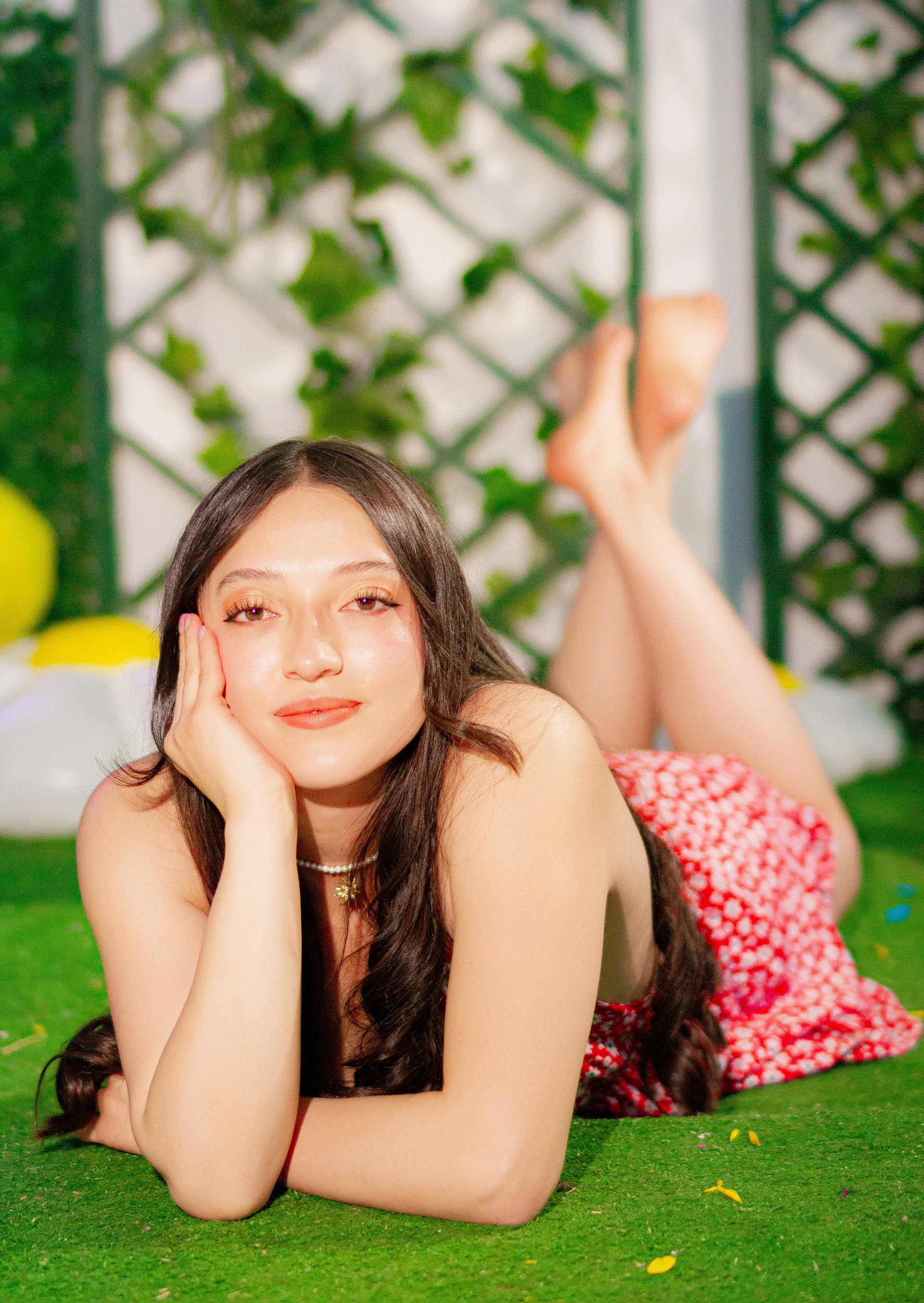 XXX Porn Photo of Nude EvaMark_ 27