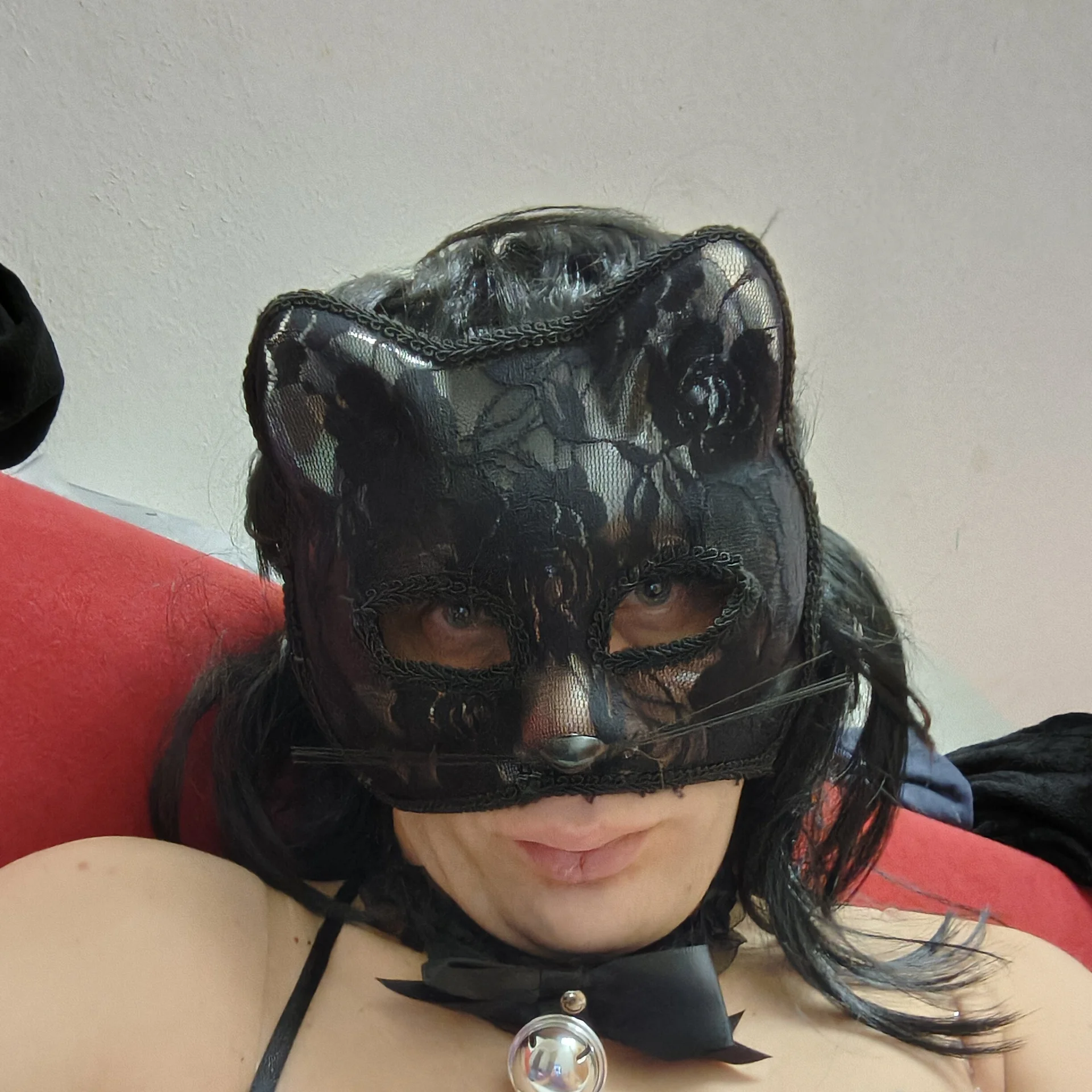 XXX Porn Photo of Nude valetrav5 3