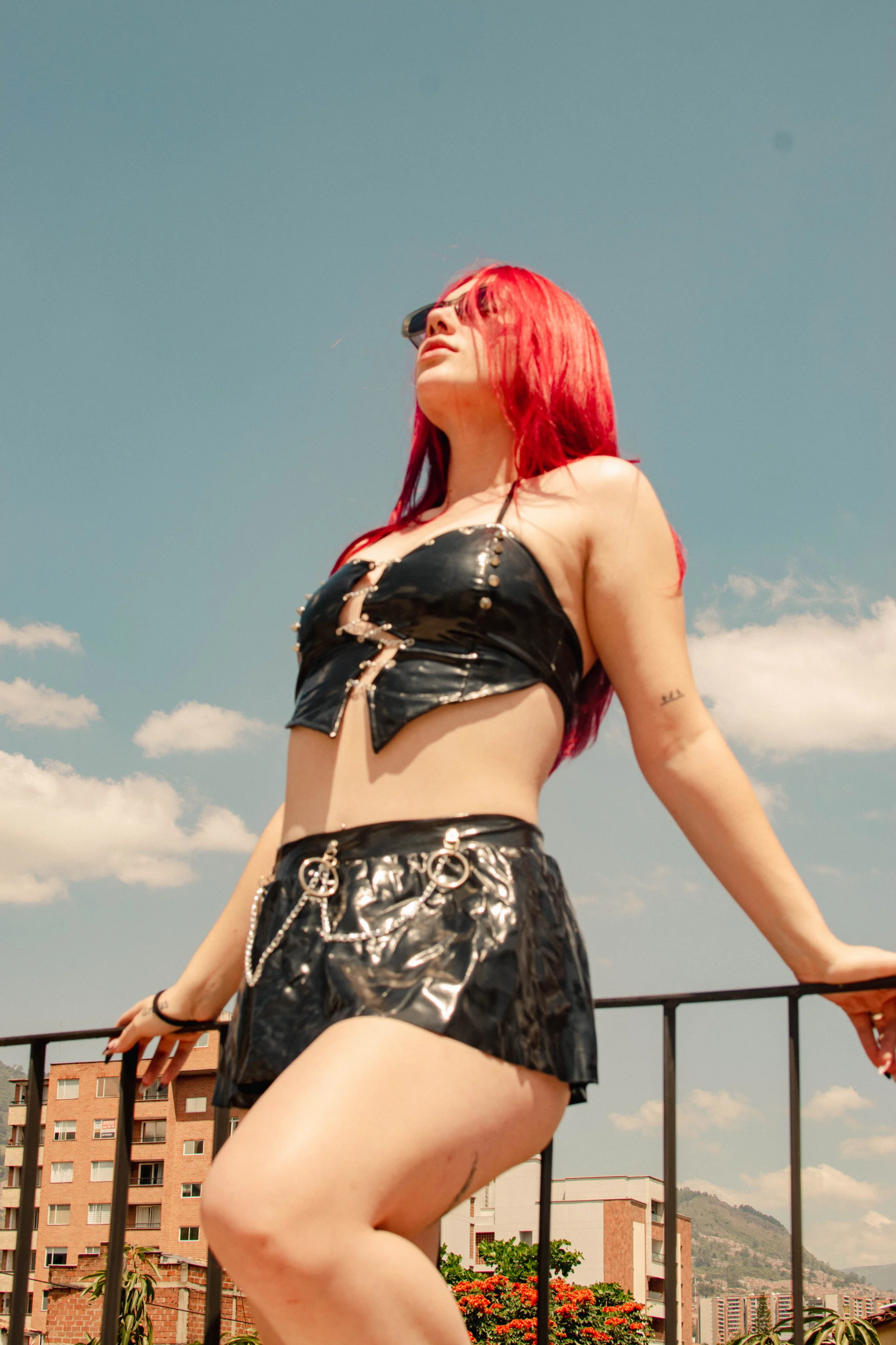 XXX Porn Photo of Nude jade_reeed 52