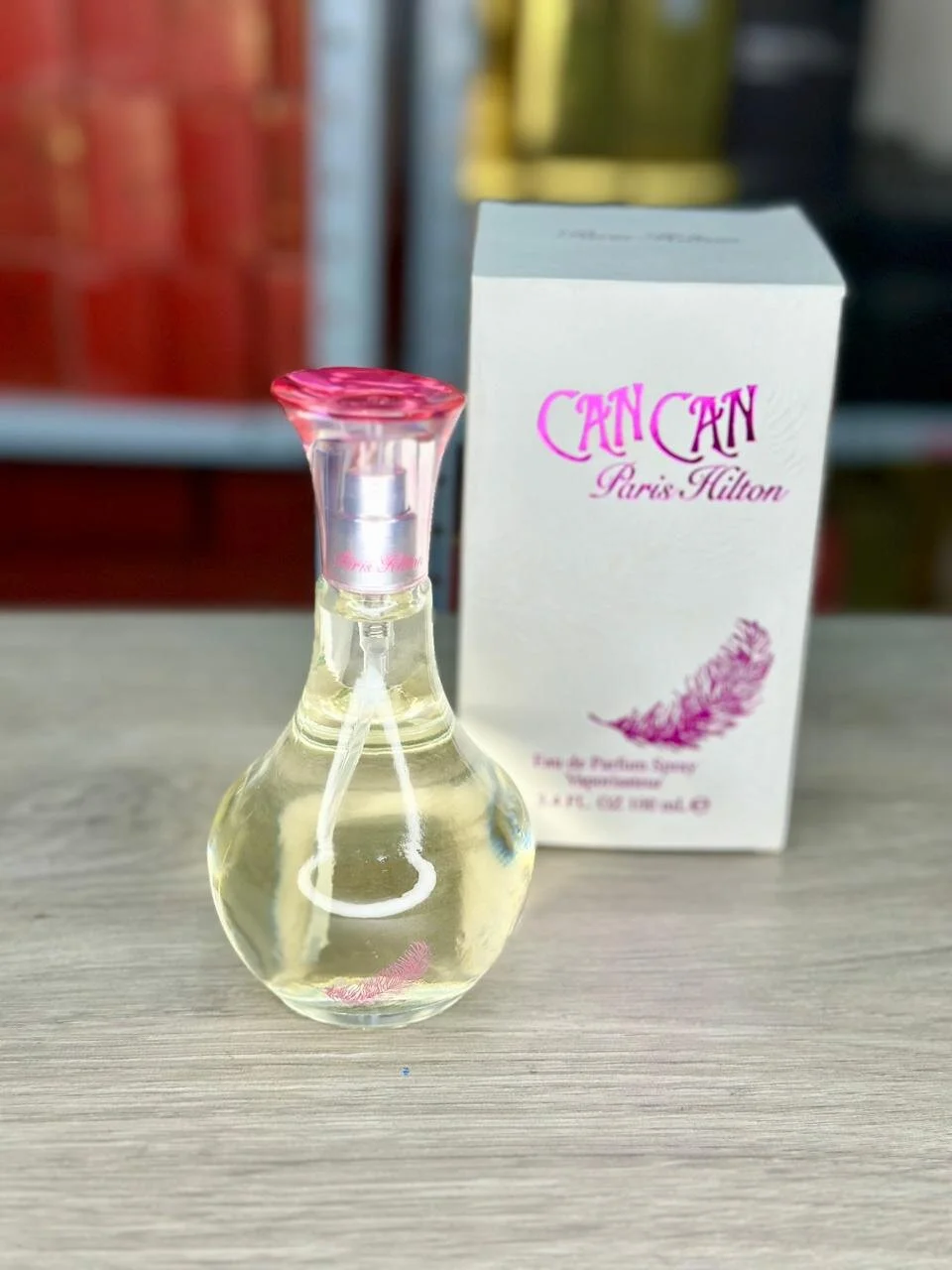 XXX Porn Photo of Nude tutancamin 5