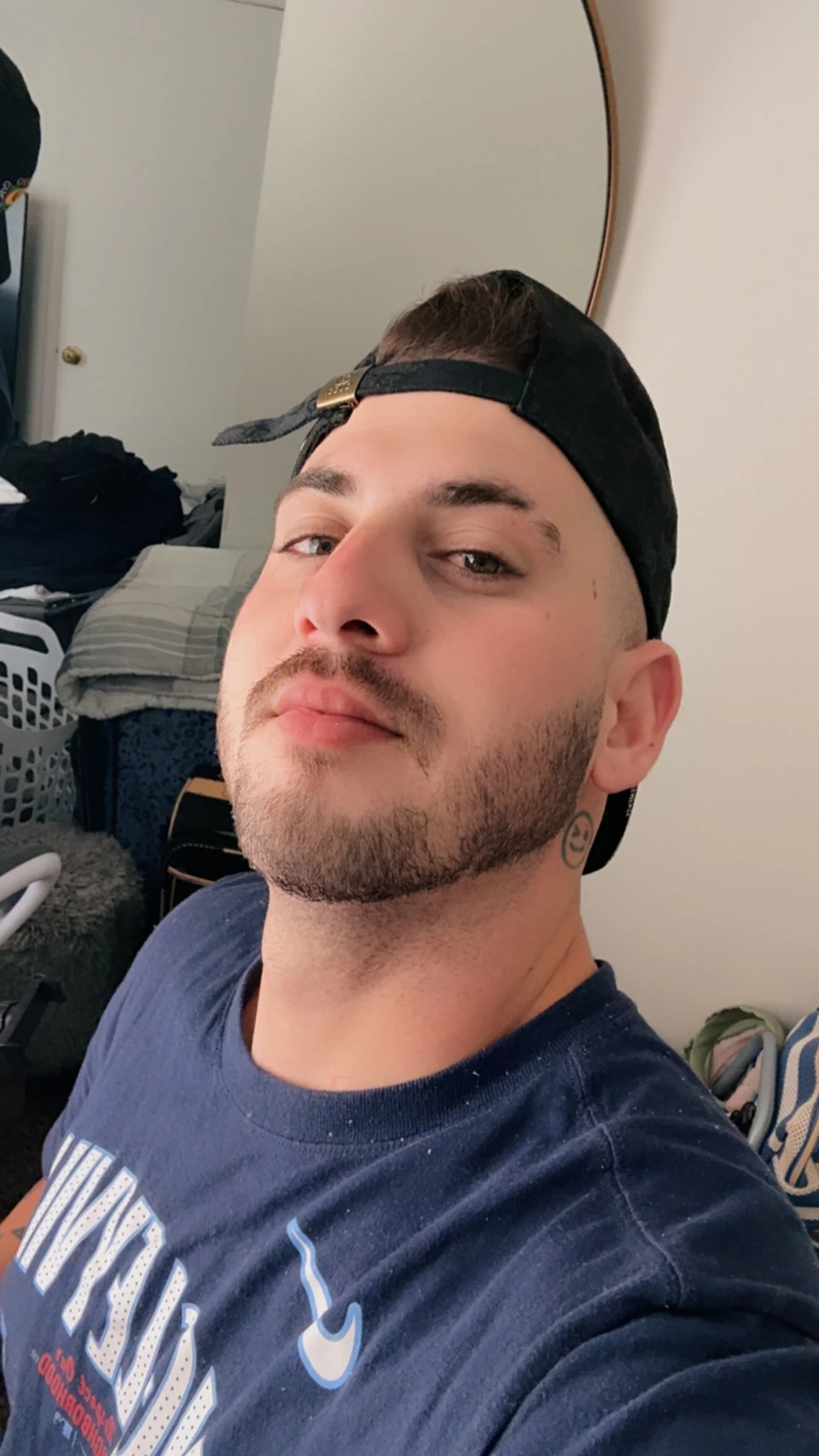 XXX Porn Photo of Nude Tyyuiiihgfd 2