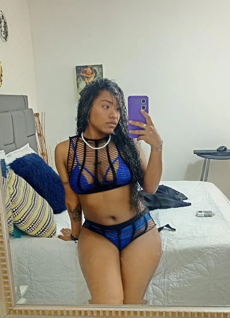 XXX Porn Photo of Nude summer_williams18 1