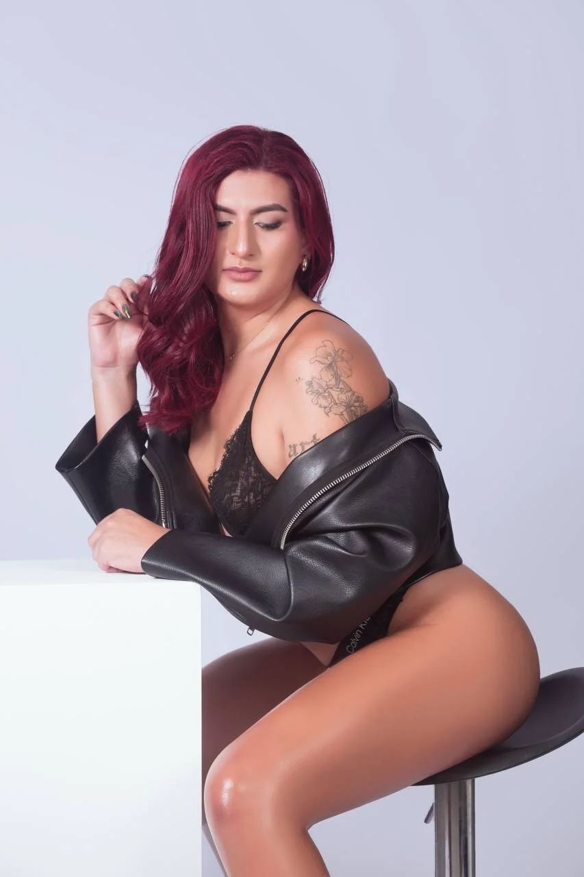 XXX Porn Photo of Nude ari_artis 27