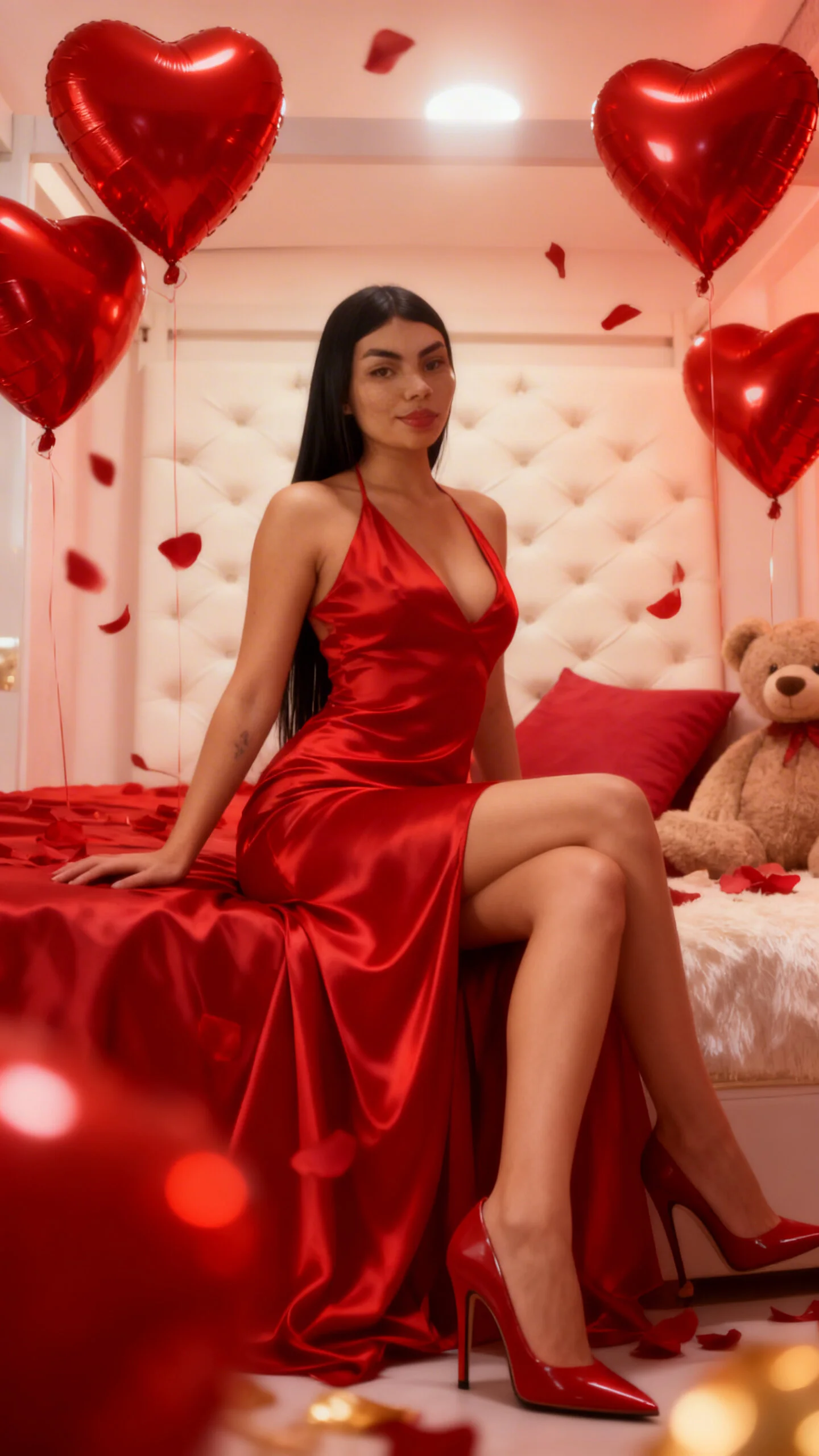 XXX Porn Photo of Nude eimmy__skinny 6