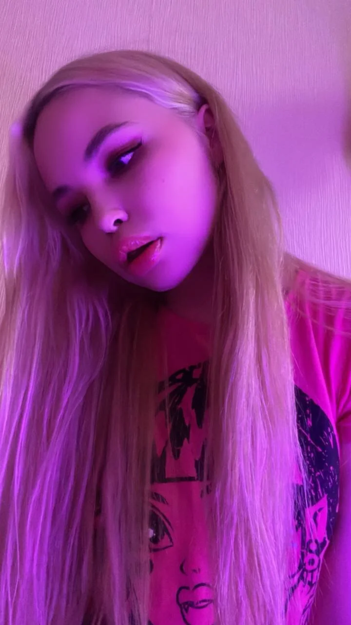 XXX Porn Photo of Nude Shine_Lina 2
