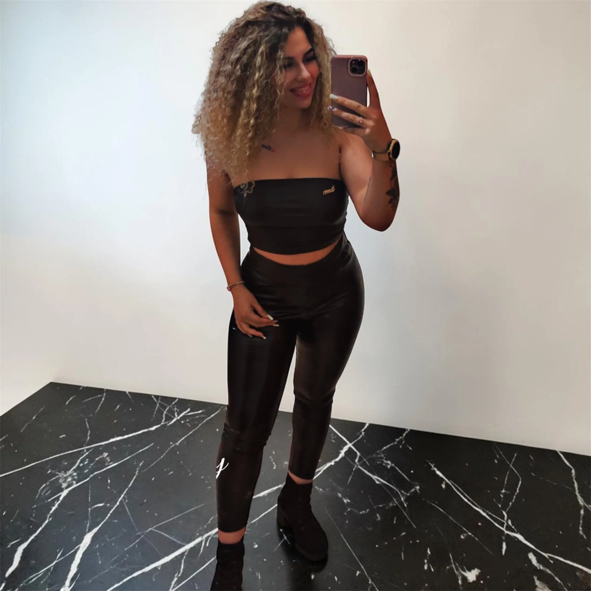 XXX Porn Photo of Nude _Jessika13_ 8