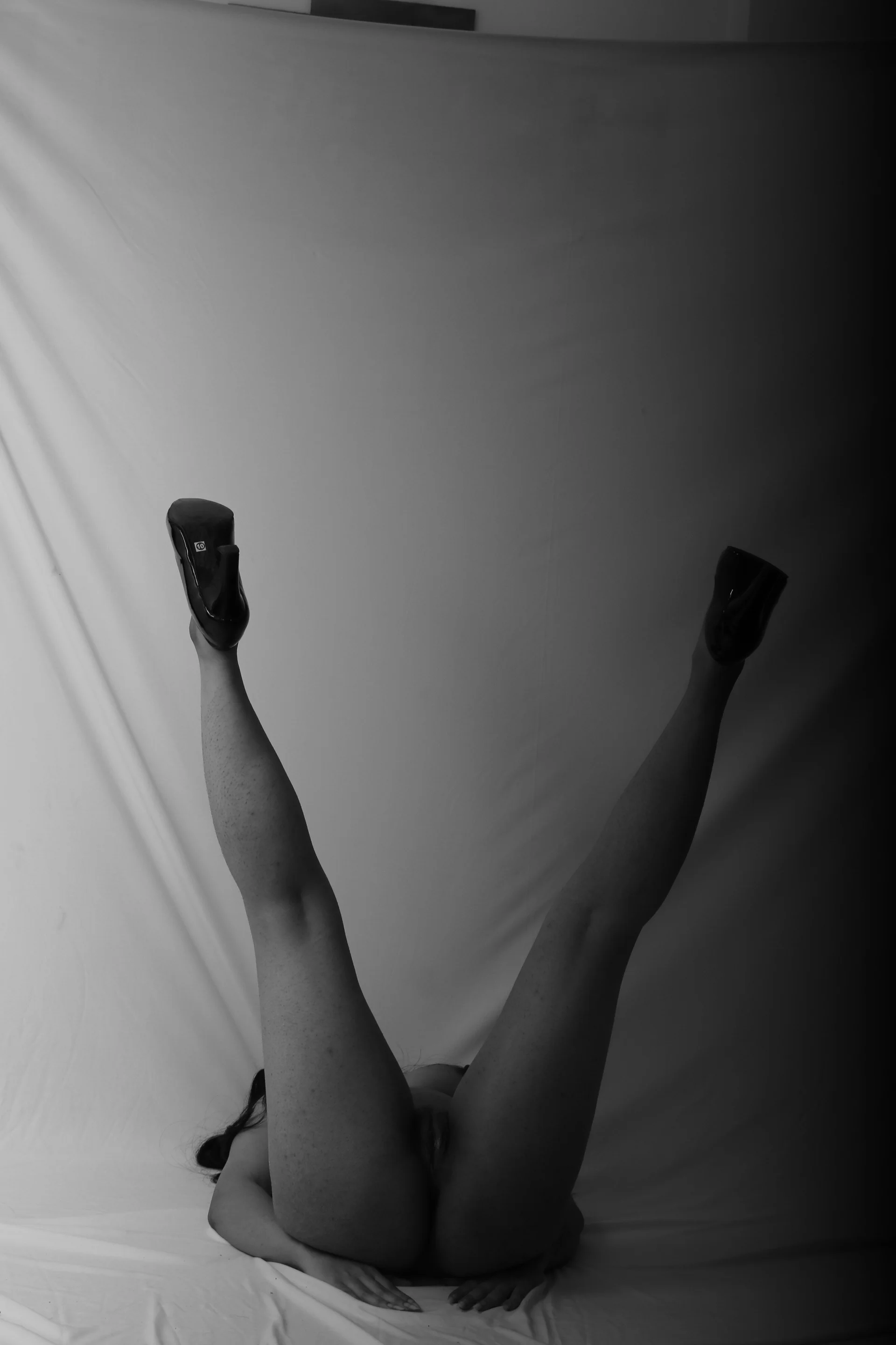 XXX Porn Photo of Nude haseenadilruba12 1
