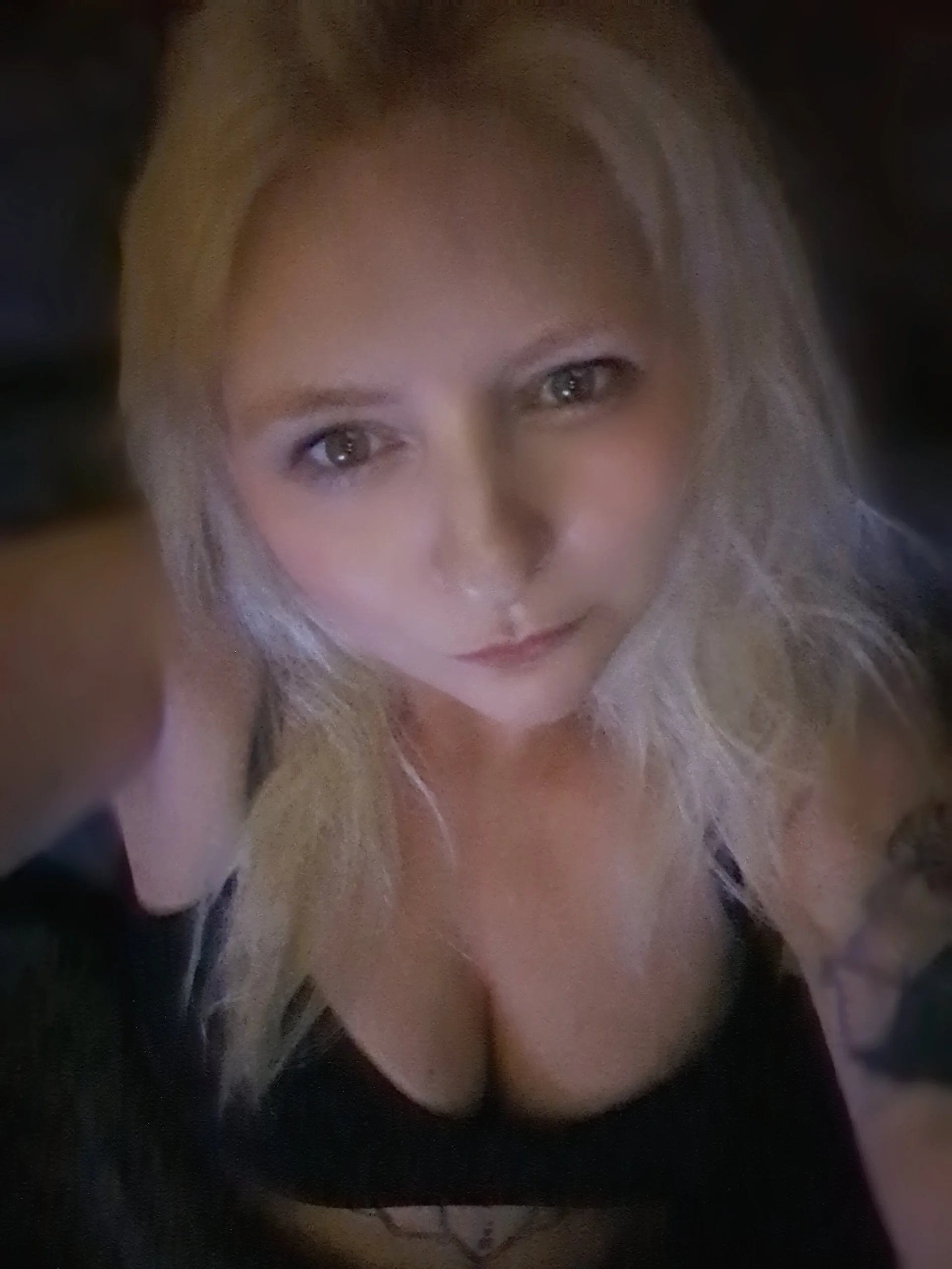 XXX Porn Photo of Nude stickyk23uk 53