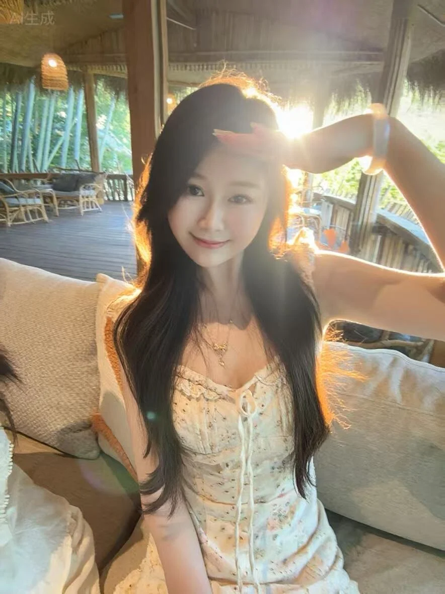 XXX Porn Photo of Nude Yangyang-99 7