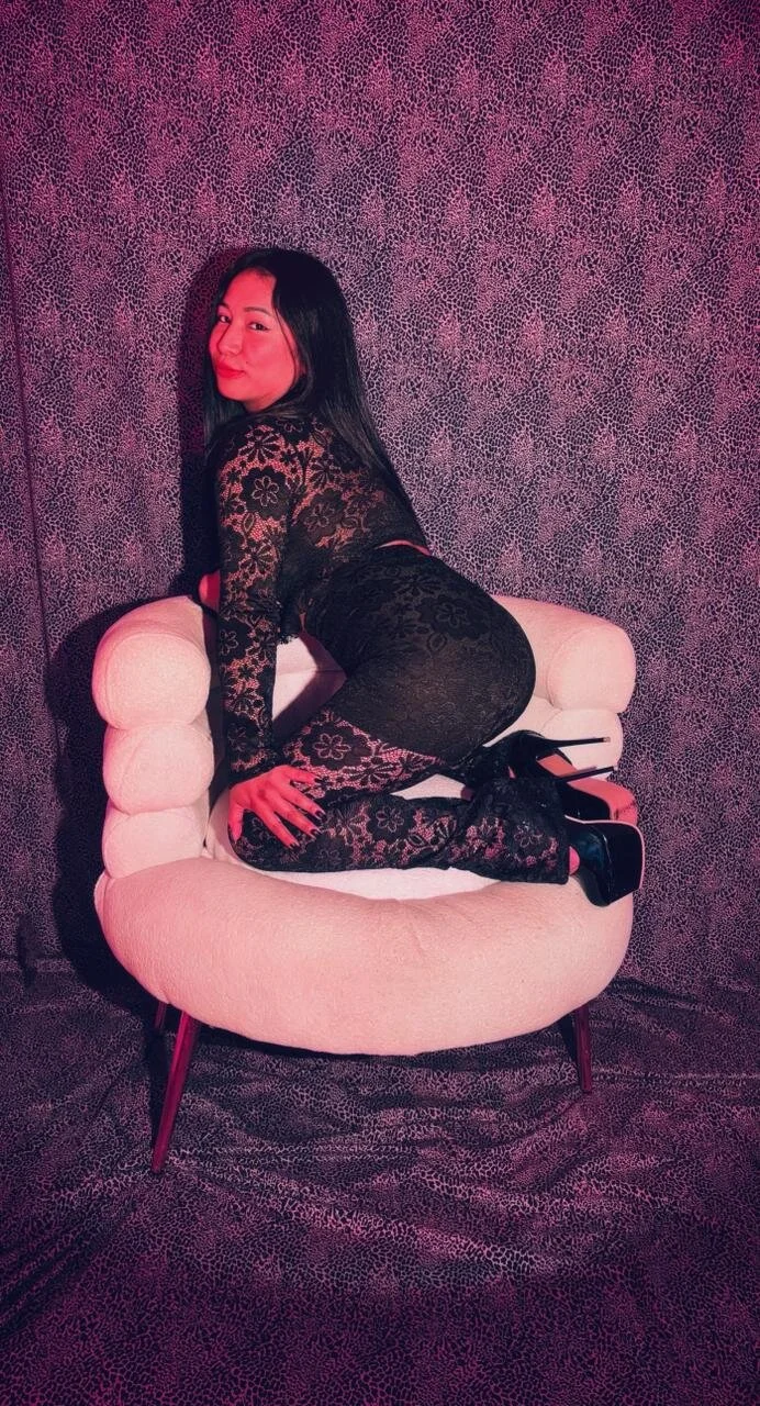 XXX Porn Photo of Nude SalmaSantos_ 38