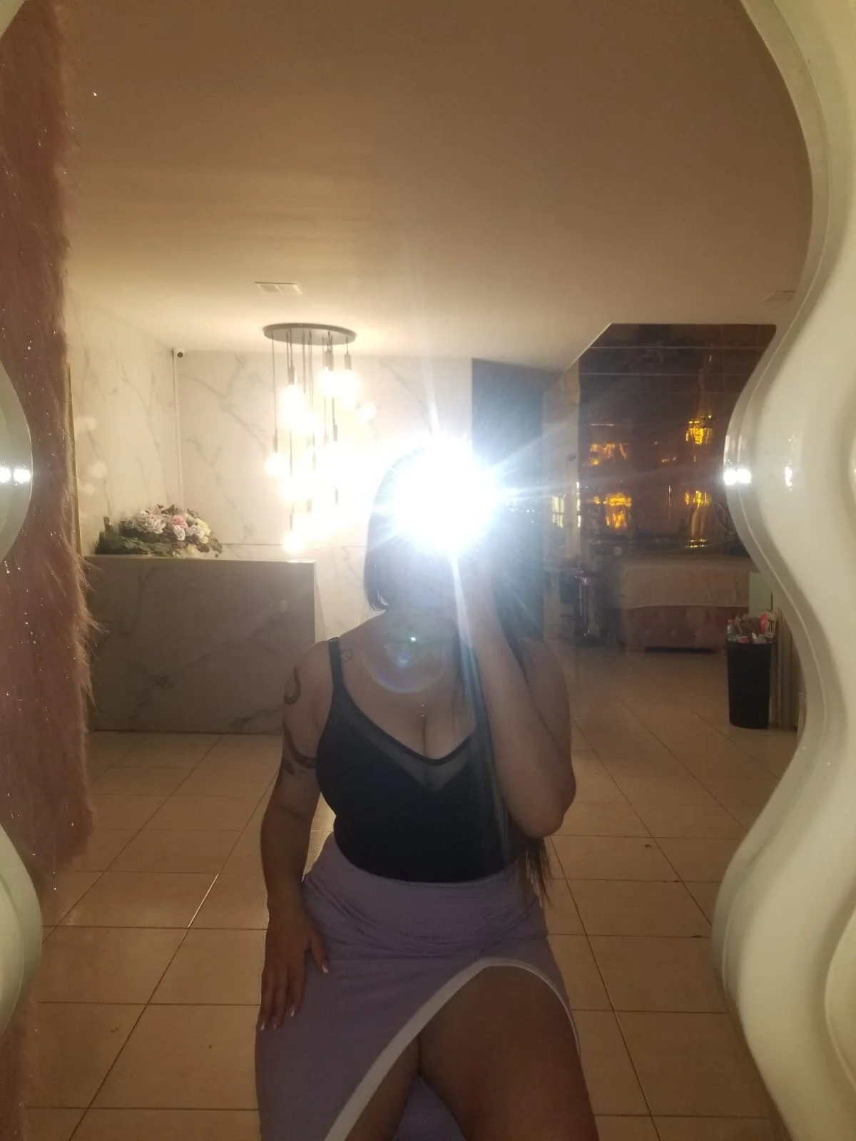 XXX Porn Photo of Nude merloth_sub 8