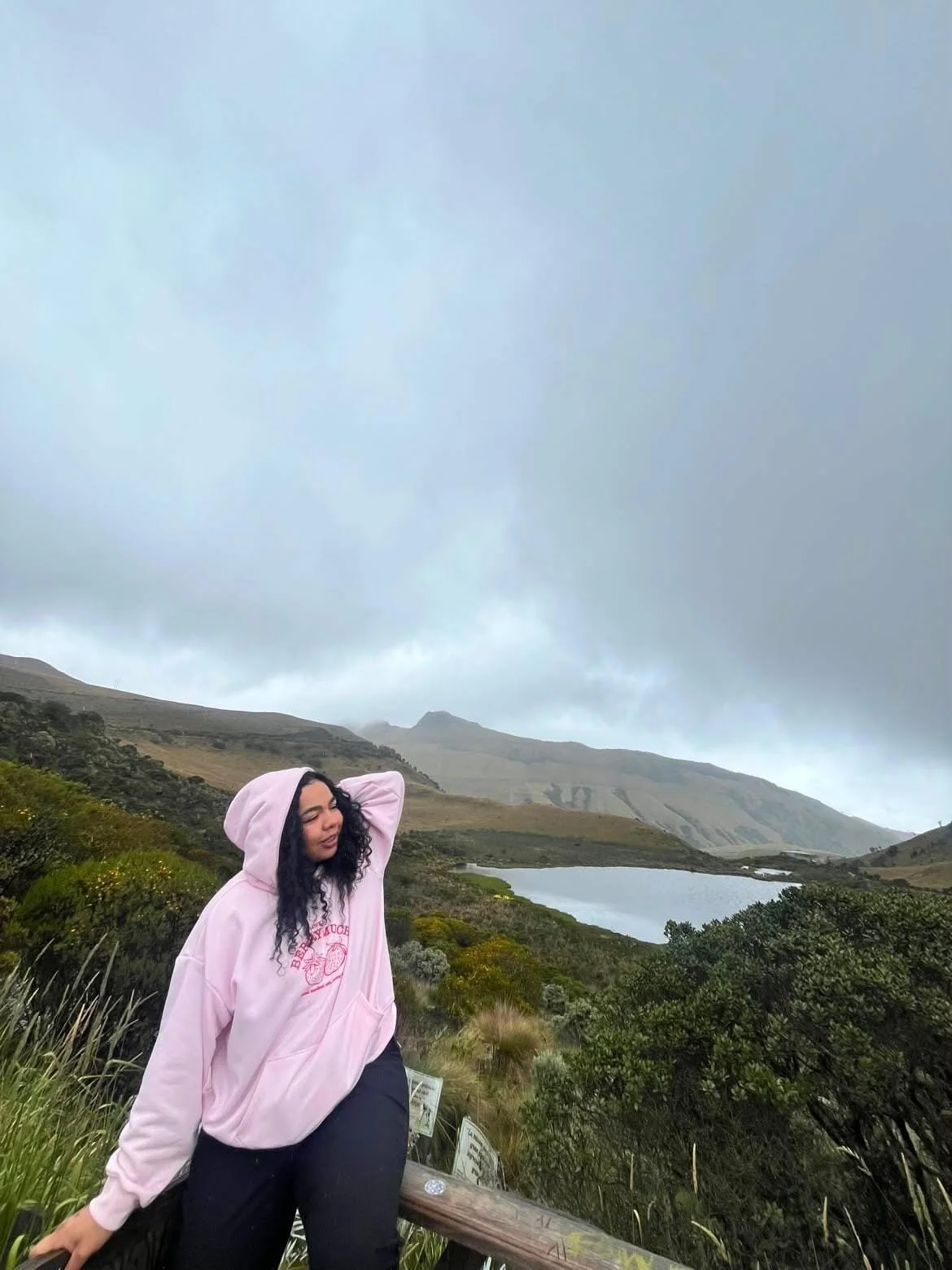 XXX Porn Photo of Nude memphiswilliam 120