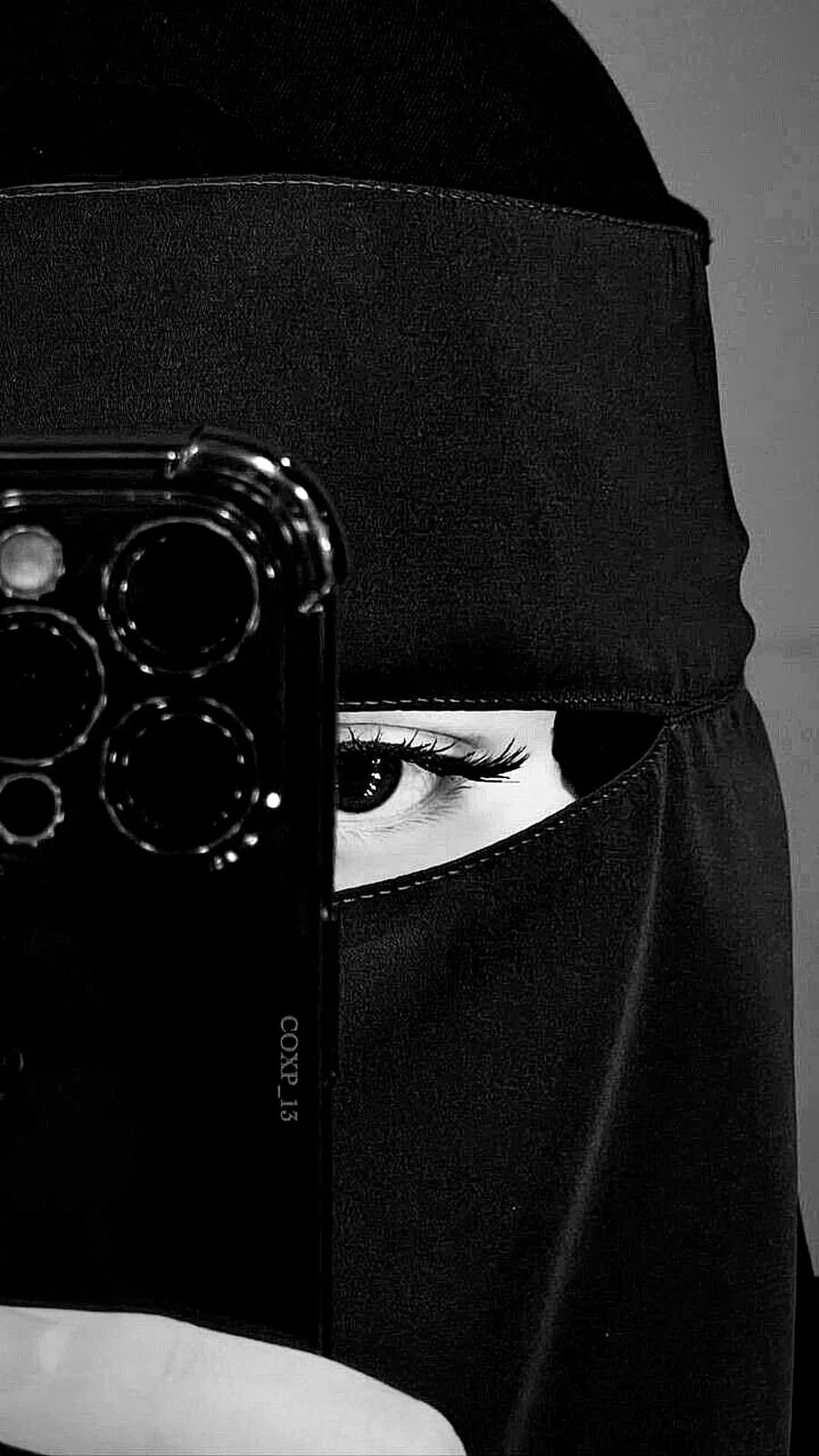 XXX Porn Photo of Nude najwarazak 4