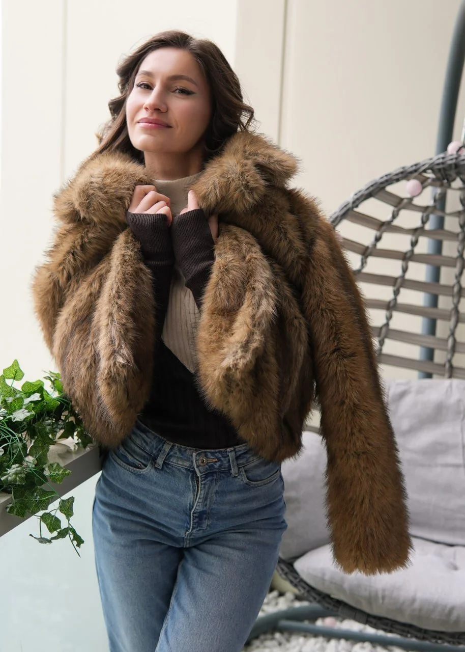 XXX Porn Photo of Nude JuliaRichard 82