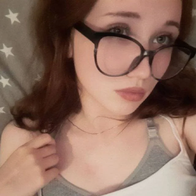 XXX Porn Photo of Nude CozyKisses 1
